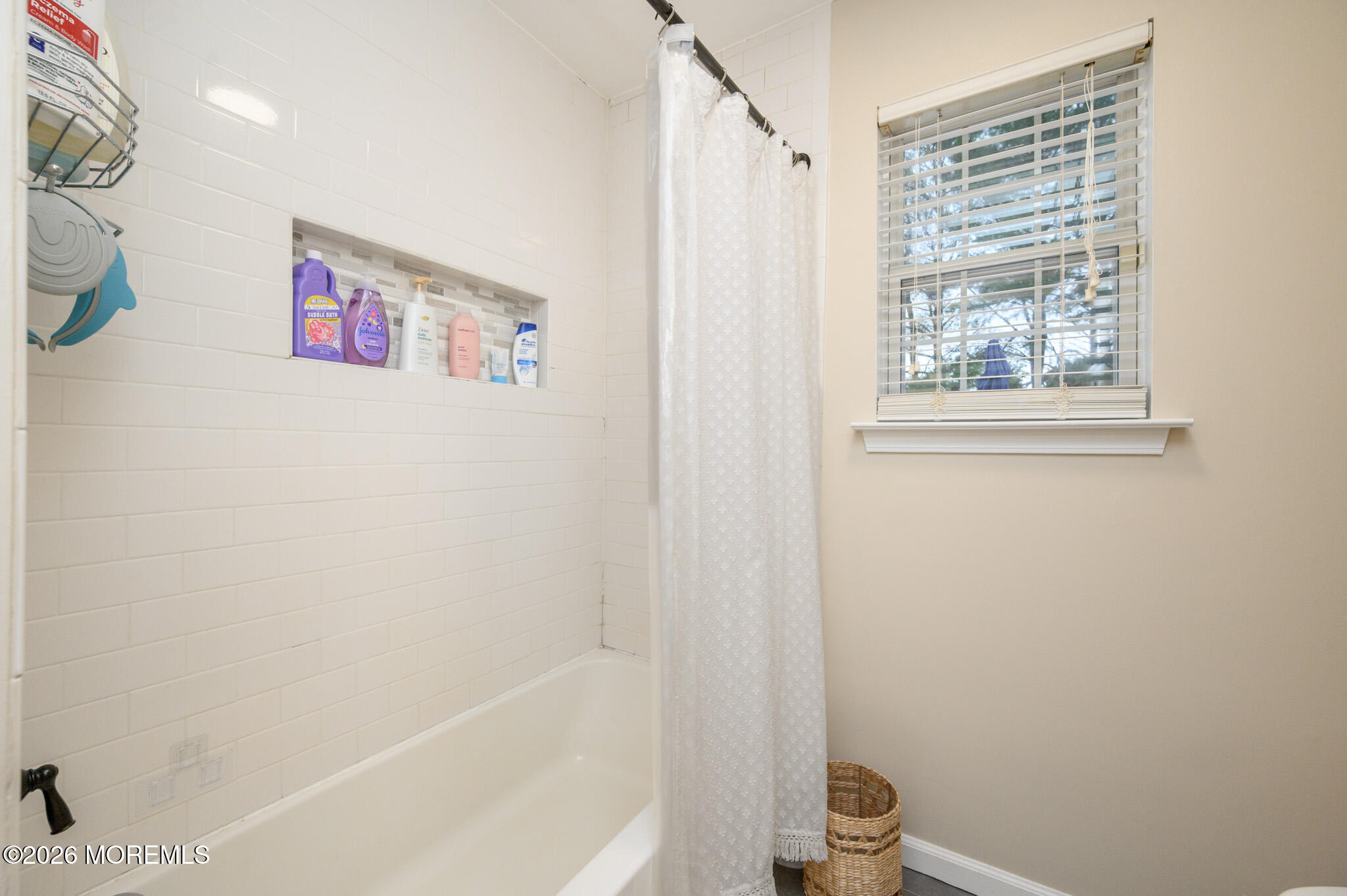 14 Lauren Lane New Egypt NJ 08533