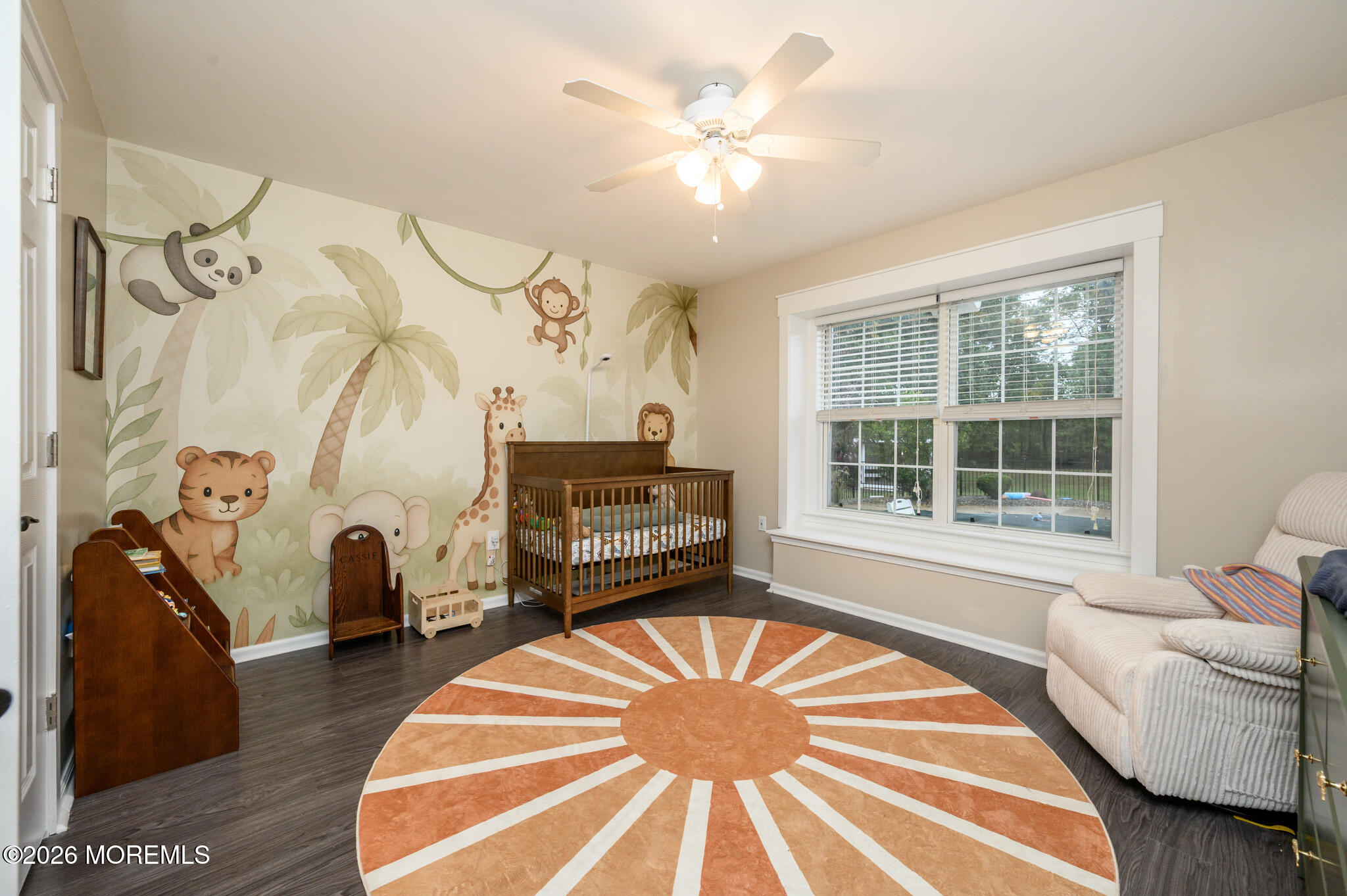 14 Lauren Lane New Egypt NJ 08533