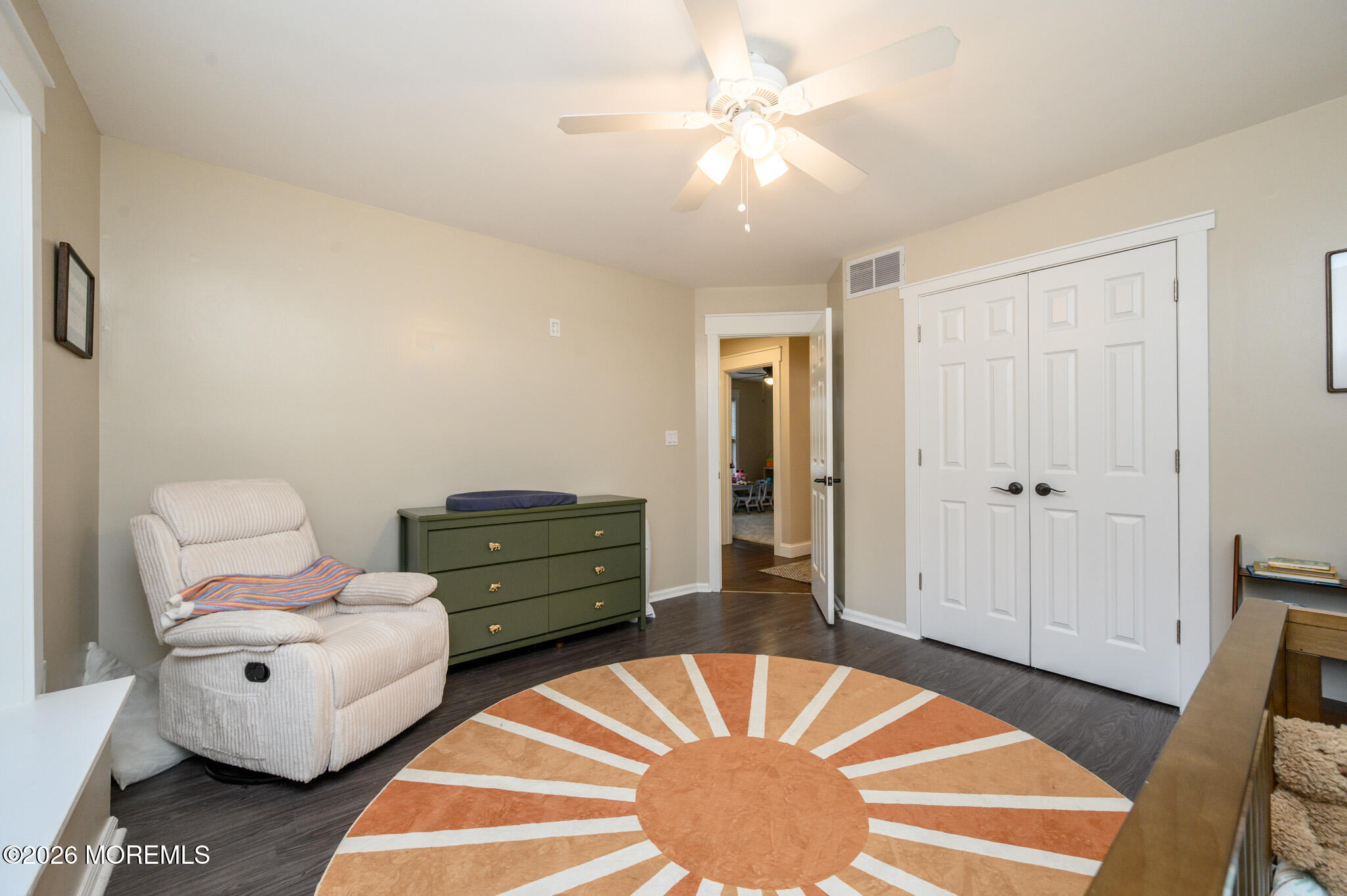14 Lauren Lane New Egypt NJ 08533