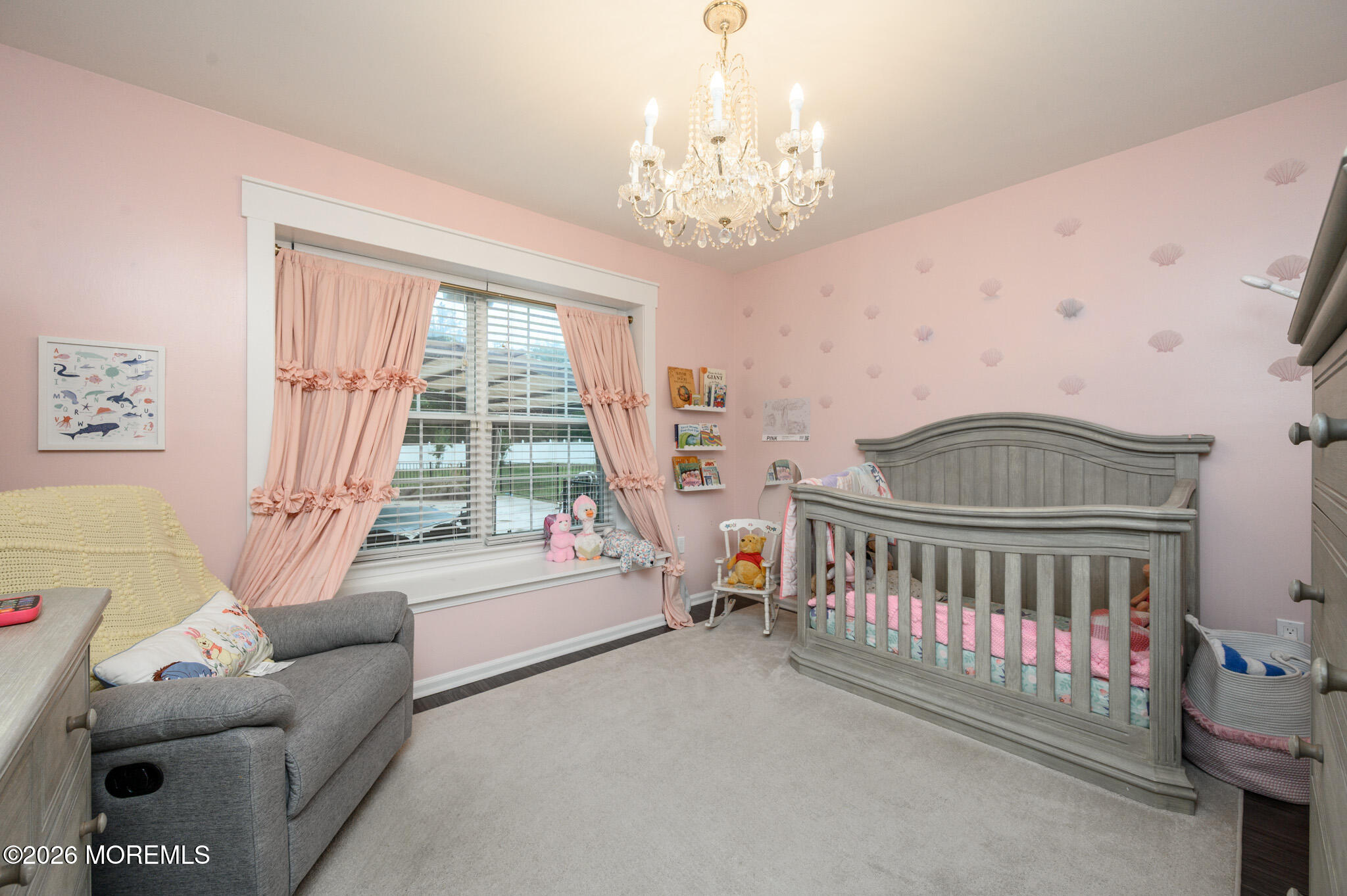 14 Lauren Lane New Egypt NJ 08533