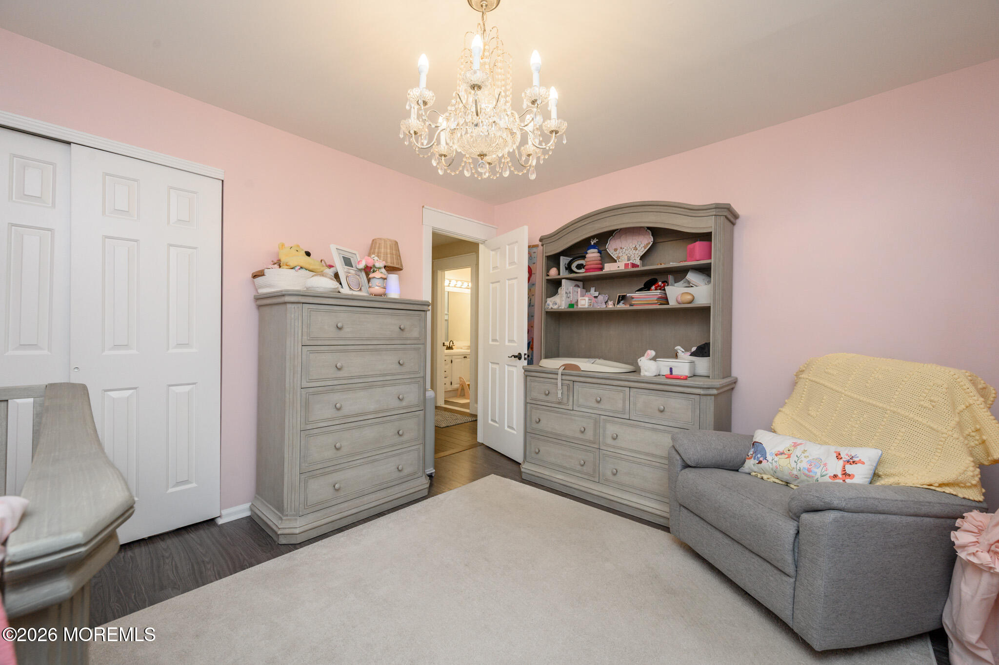 14 Lauren Lane New Egypt NJ 08533