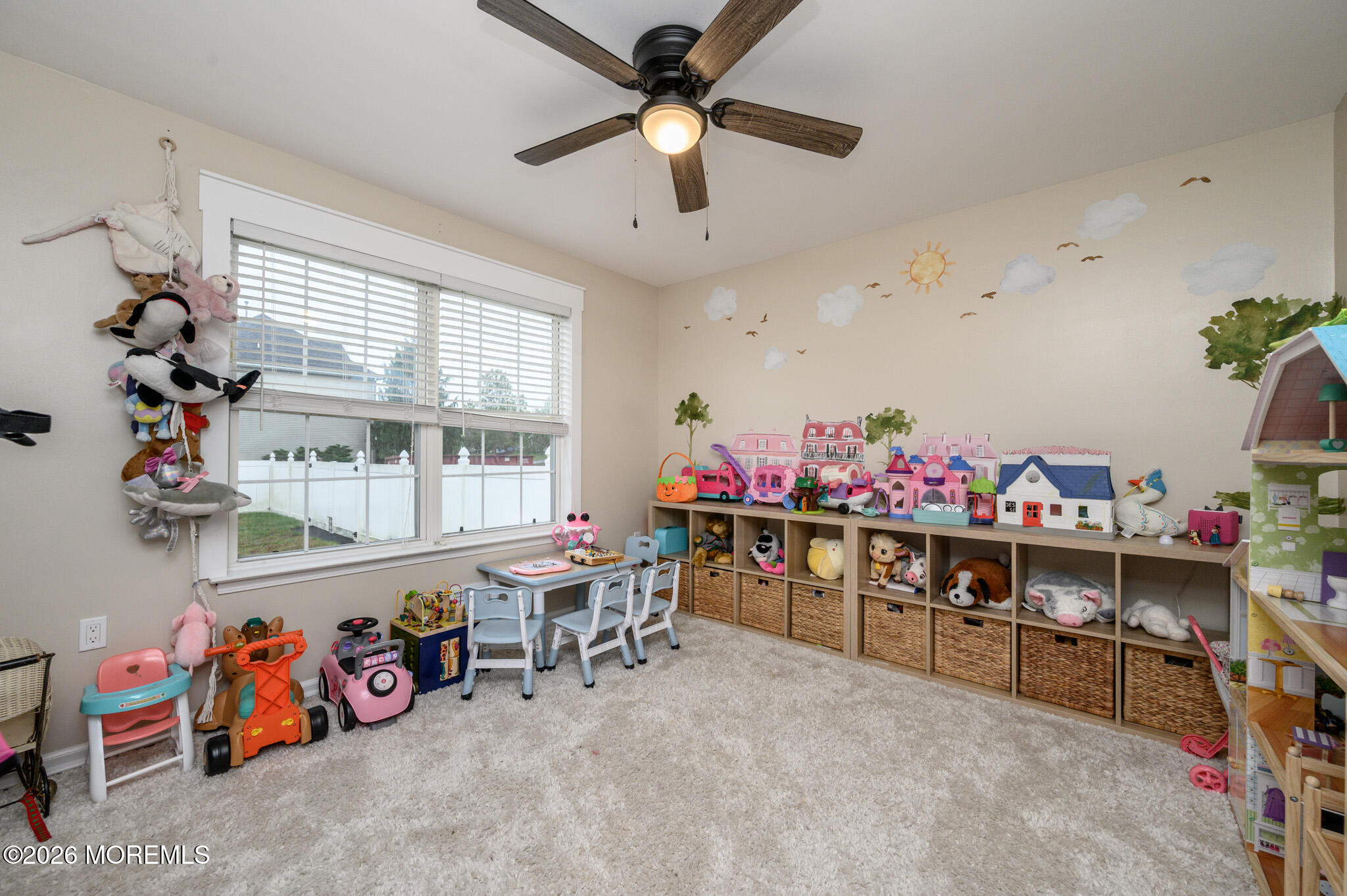 14 Lauren Lane New Egypt NJ 08533