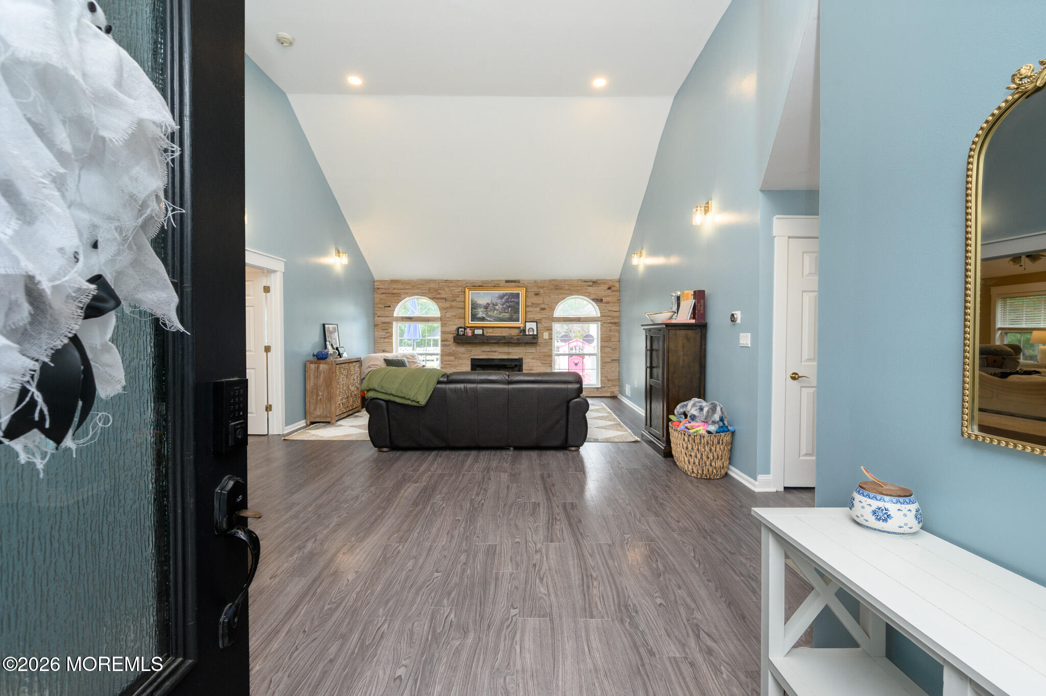 14 Lauren Lane New Egypt NJ 08533