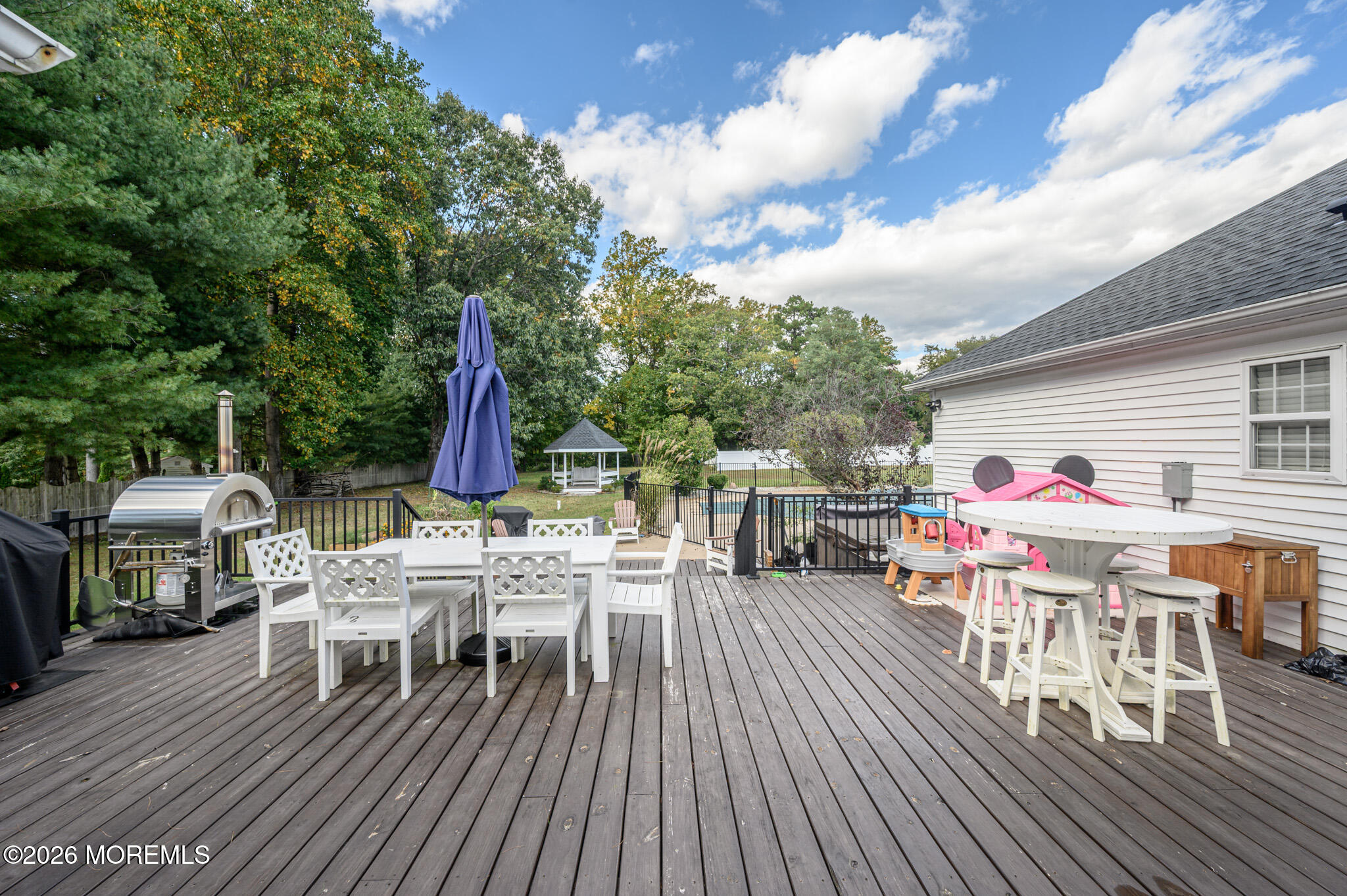 14 Lauren Lane New Egypt NJ 08533