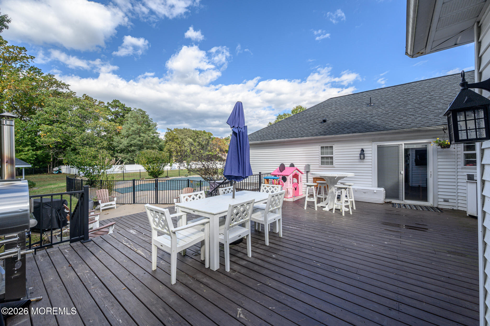 14 Lauren Lane New Egypt NJ 08533