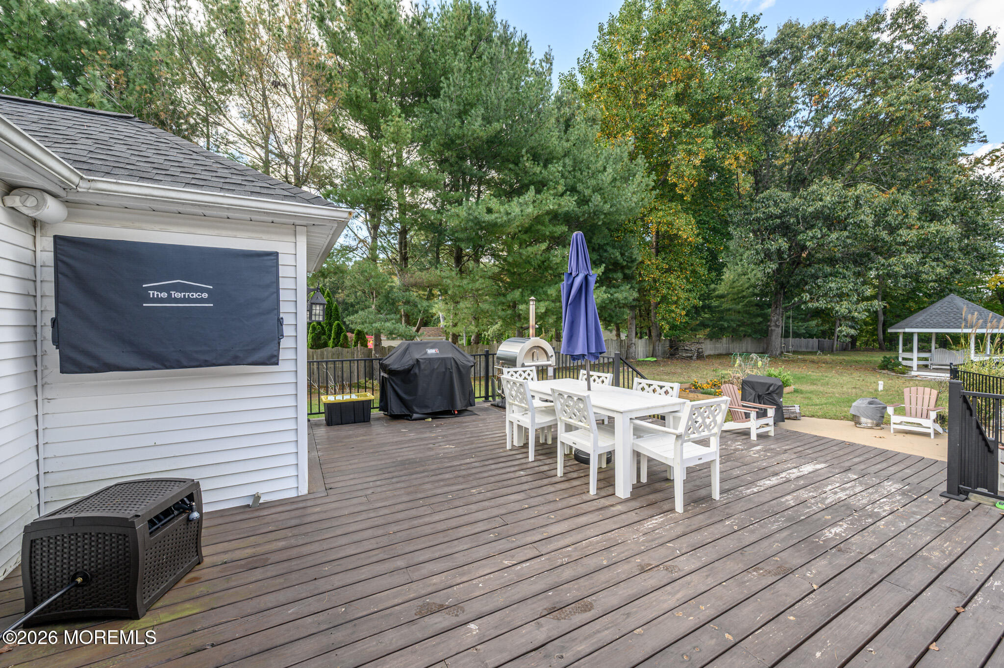 14 Lauren Lane New Egypt NJ 08533