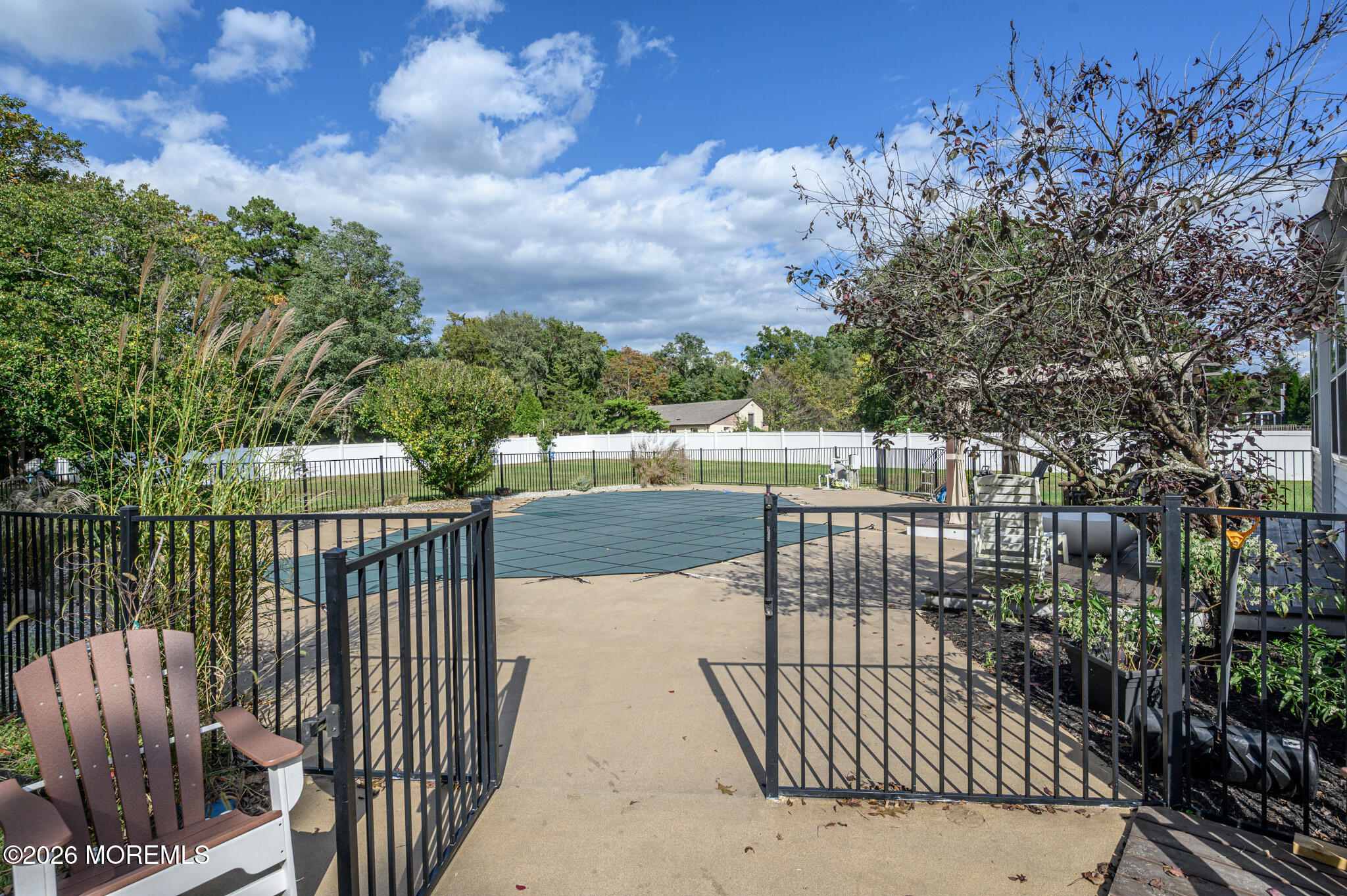 14 Lauren Lane New Egypt NJ 08533