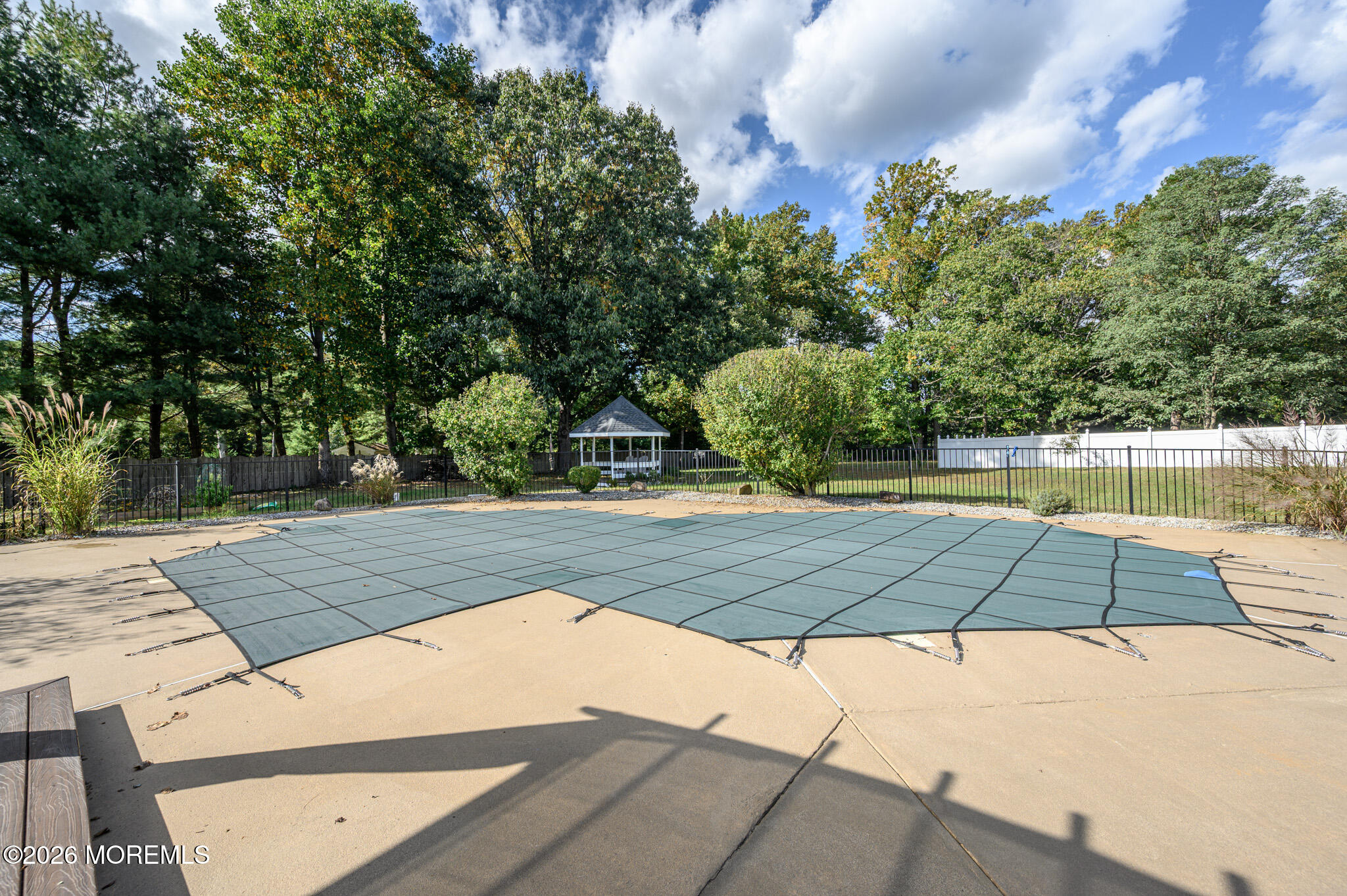 14 Lauren Lane New Egypt NJ 08533