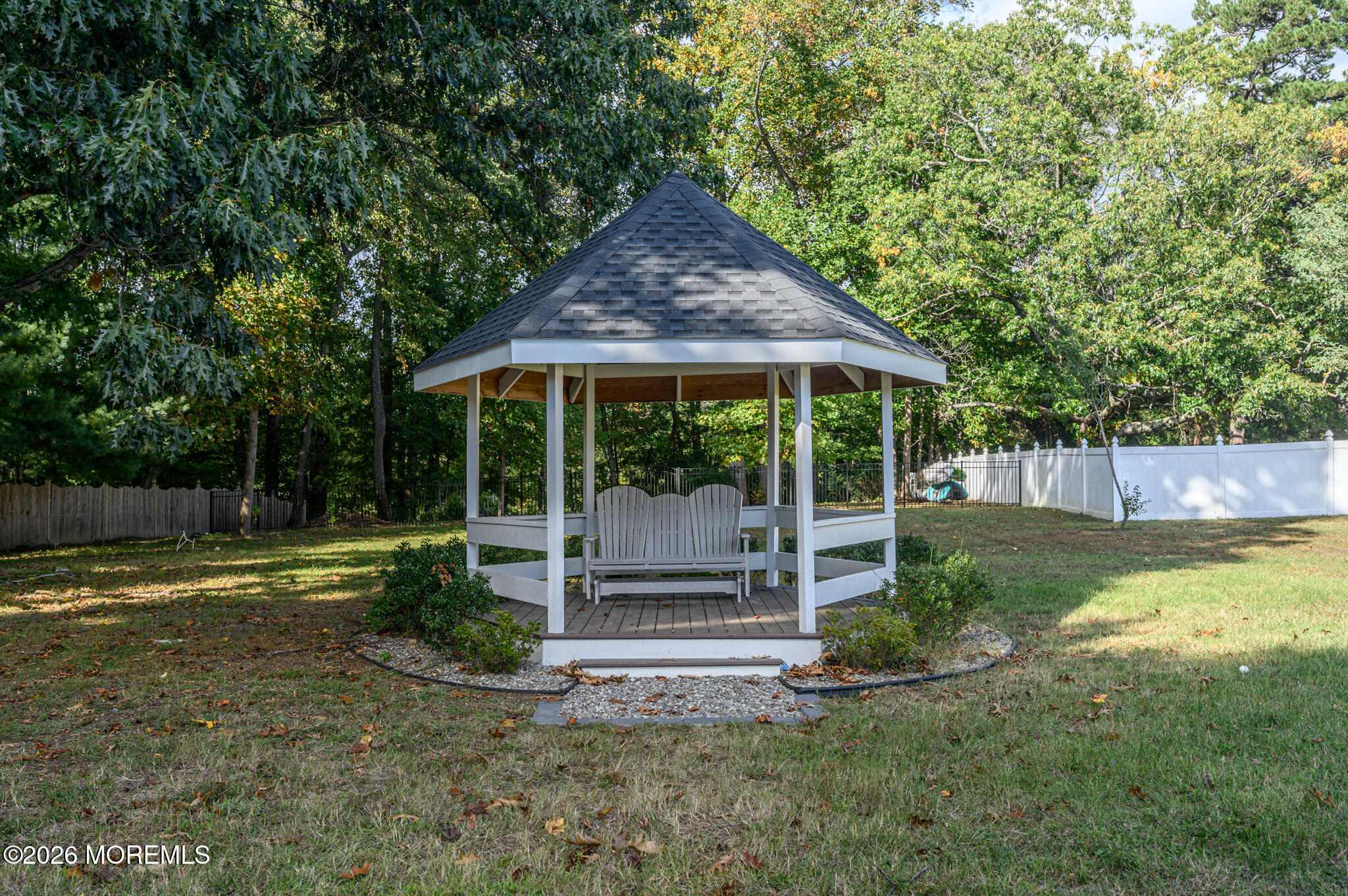 14 Lauren Lane New Egypt NJ 08533