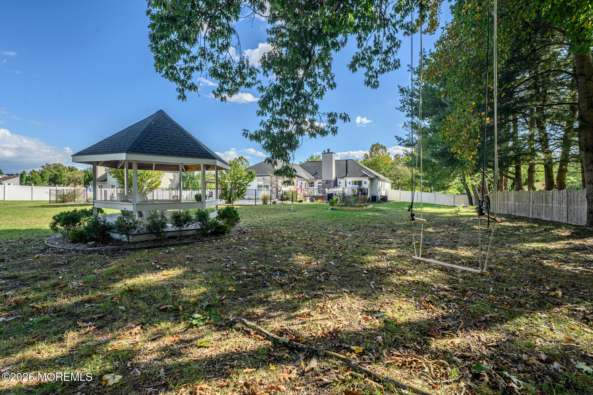 14 Lauren Lane New Egypt NJ 08533