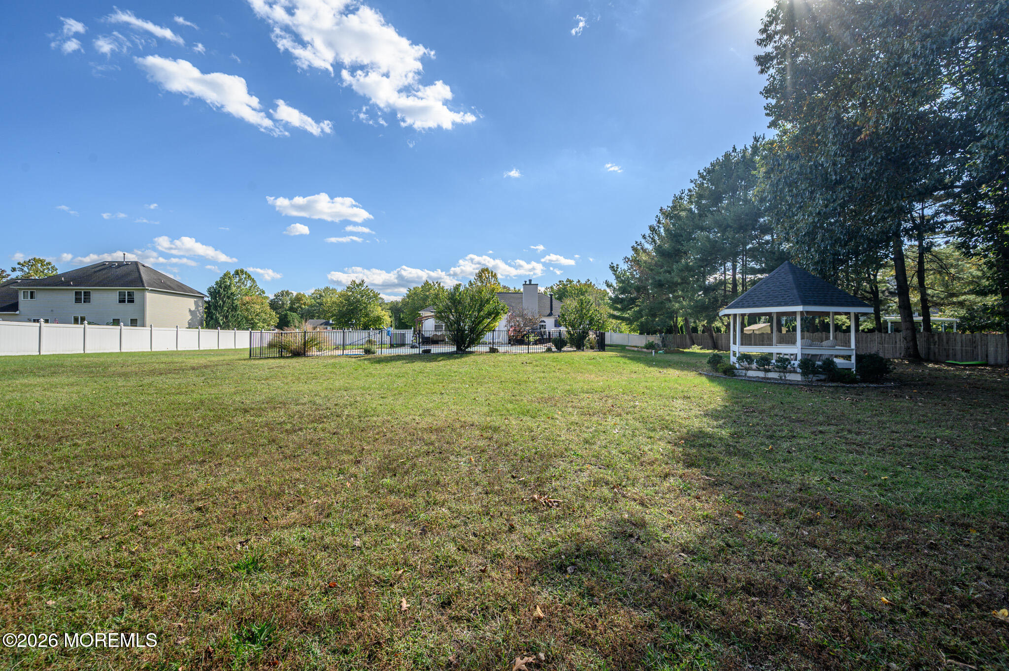 14 Lauren Lane New Egypt NJ 08533