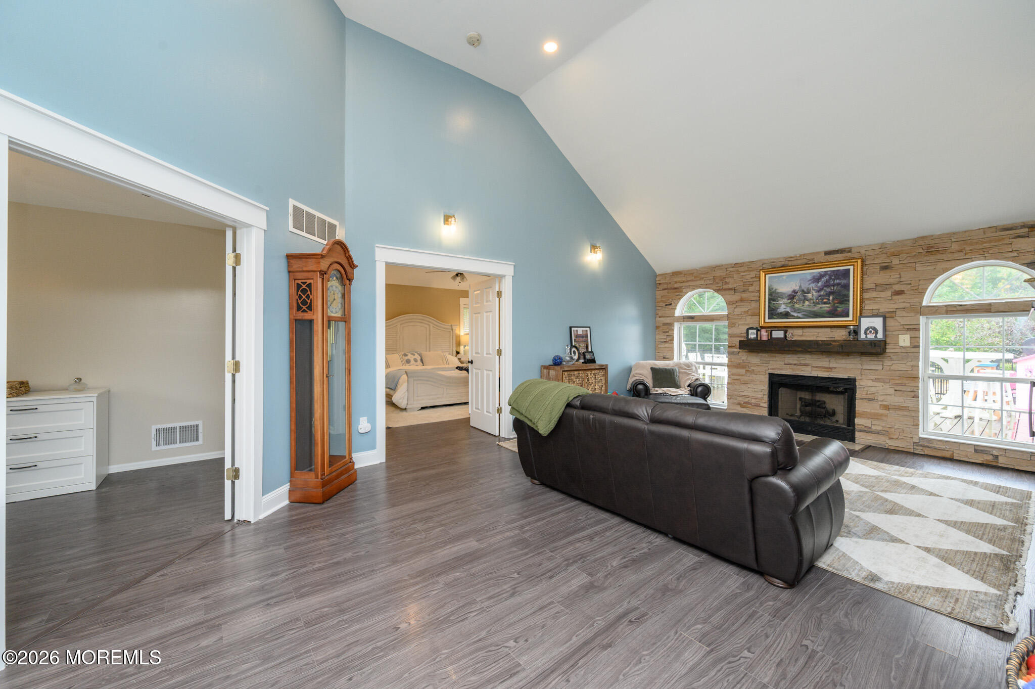 14 Lauren Lane New Egypt NJ 08533