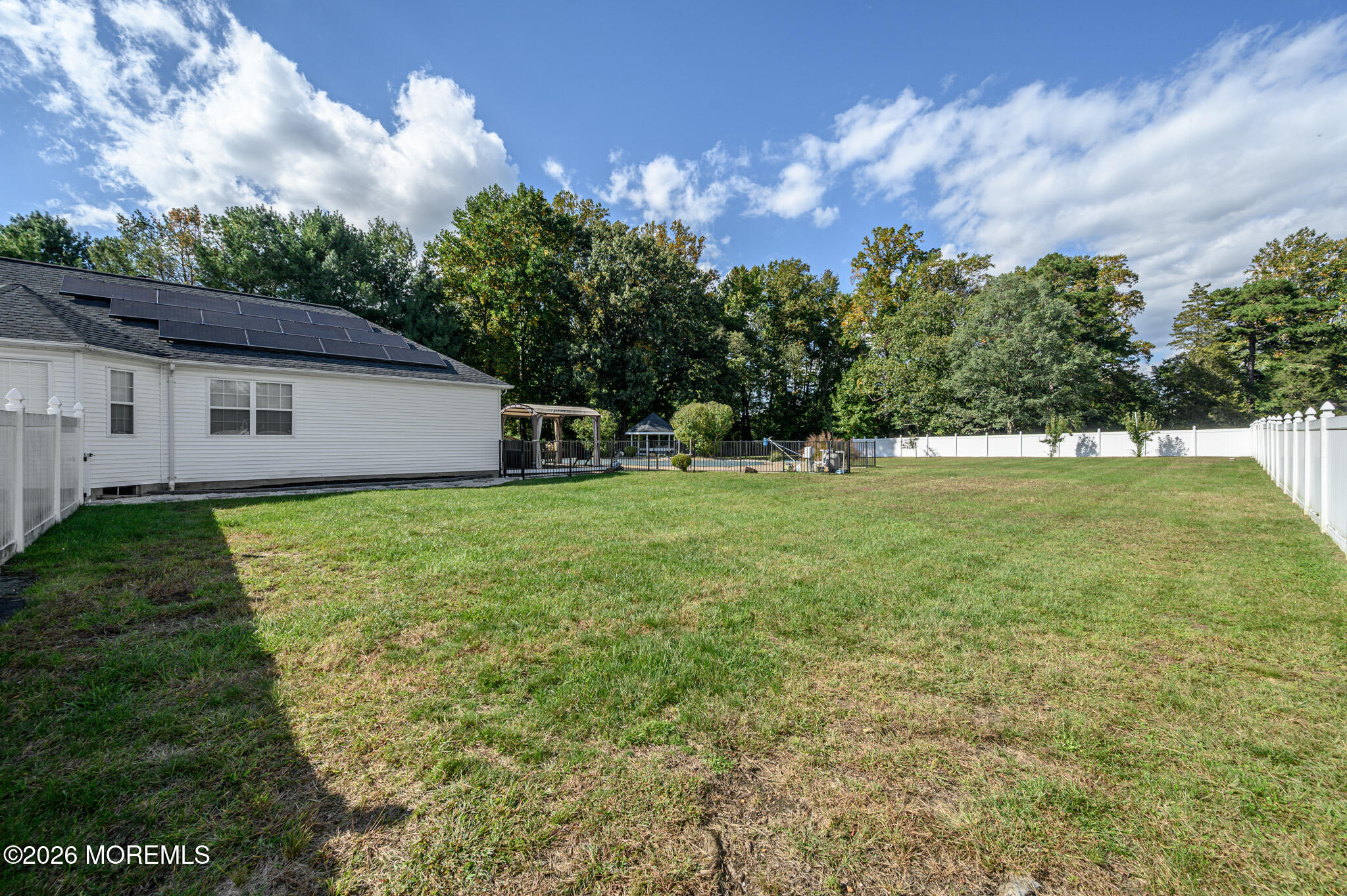 14 Lauren Lane New Egypt NJ 08533