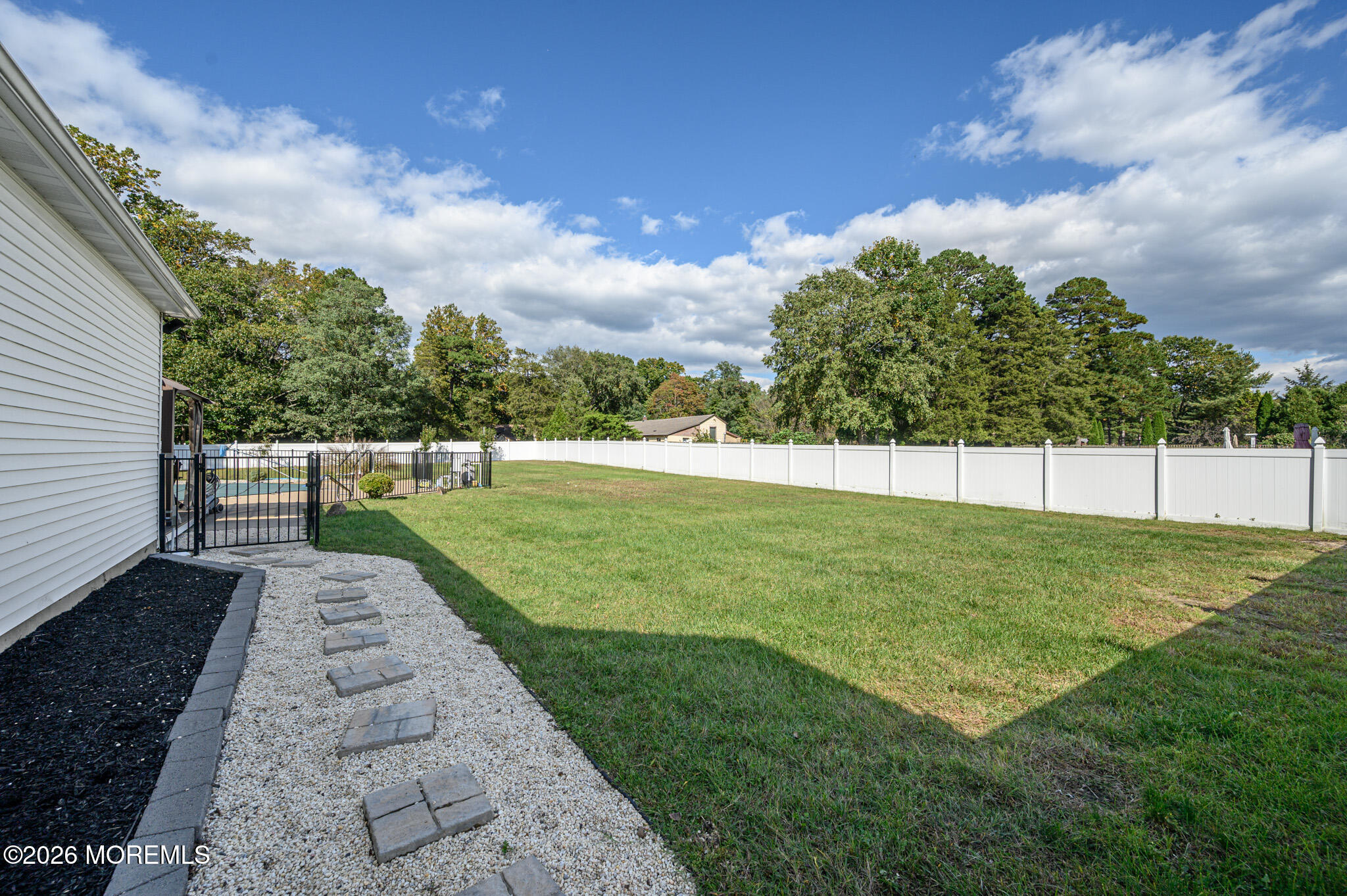 14 Lauren Lane New Egypt NJ 08533