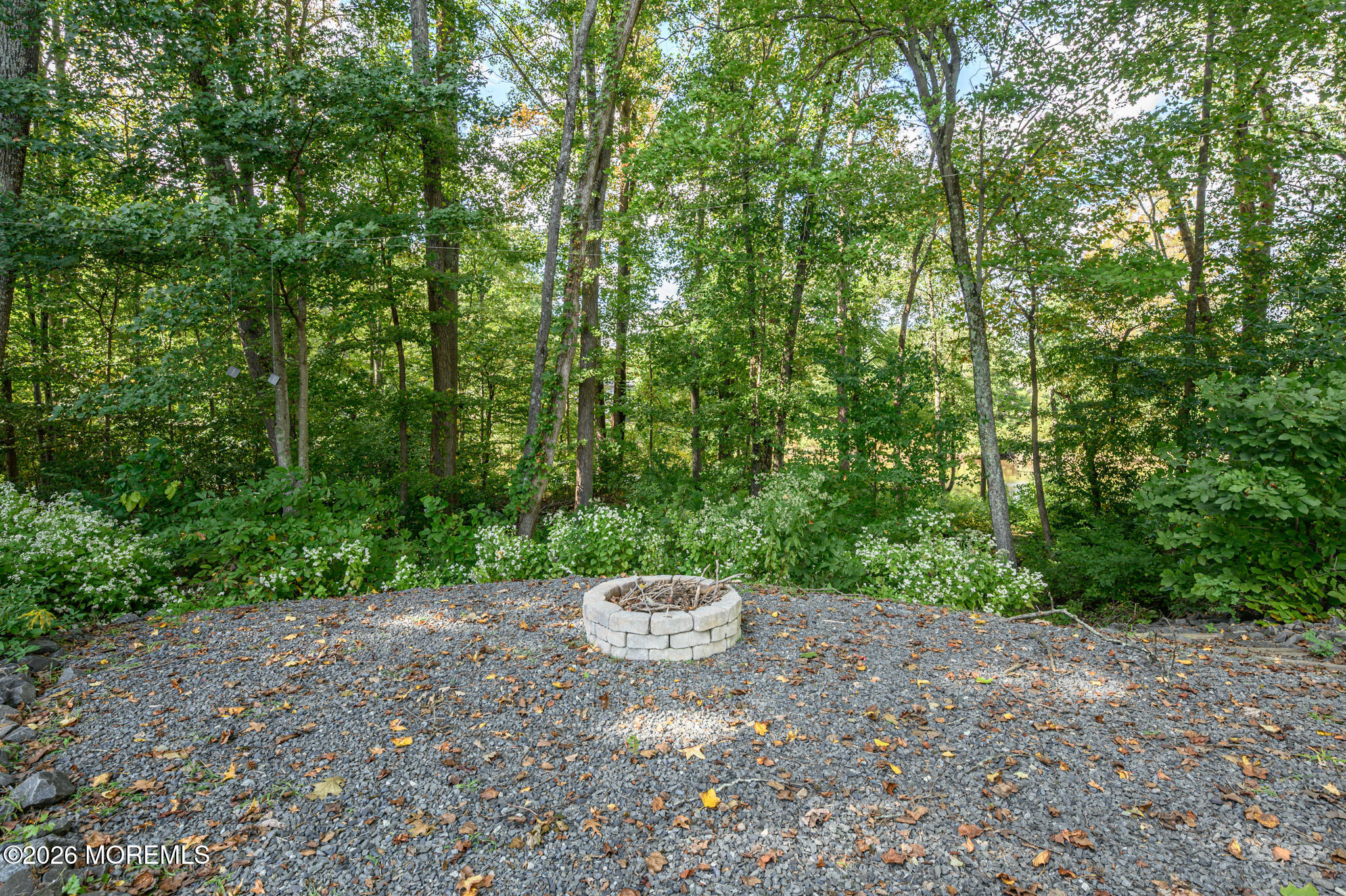 14 Lauren Lane New Egypt NJ 08533