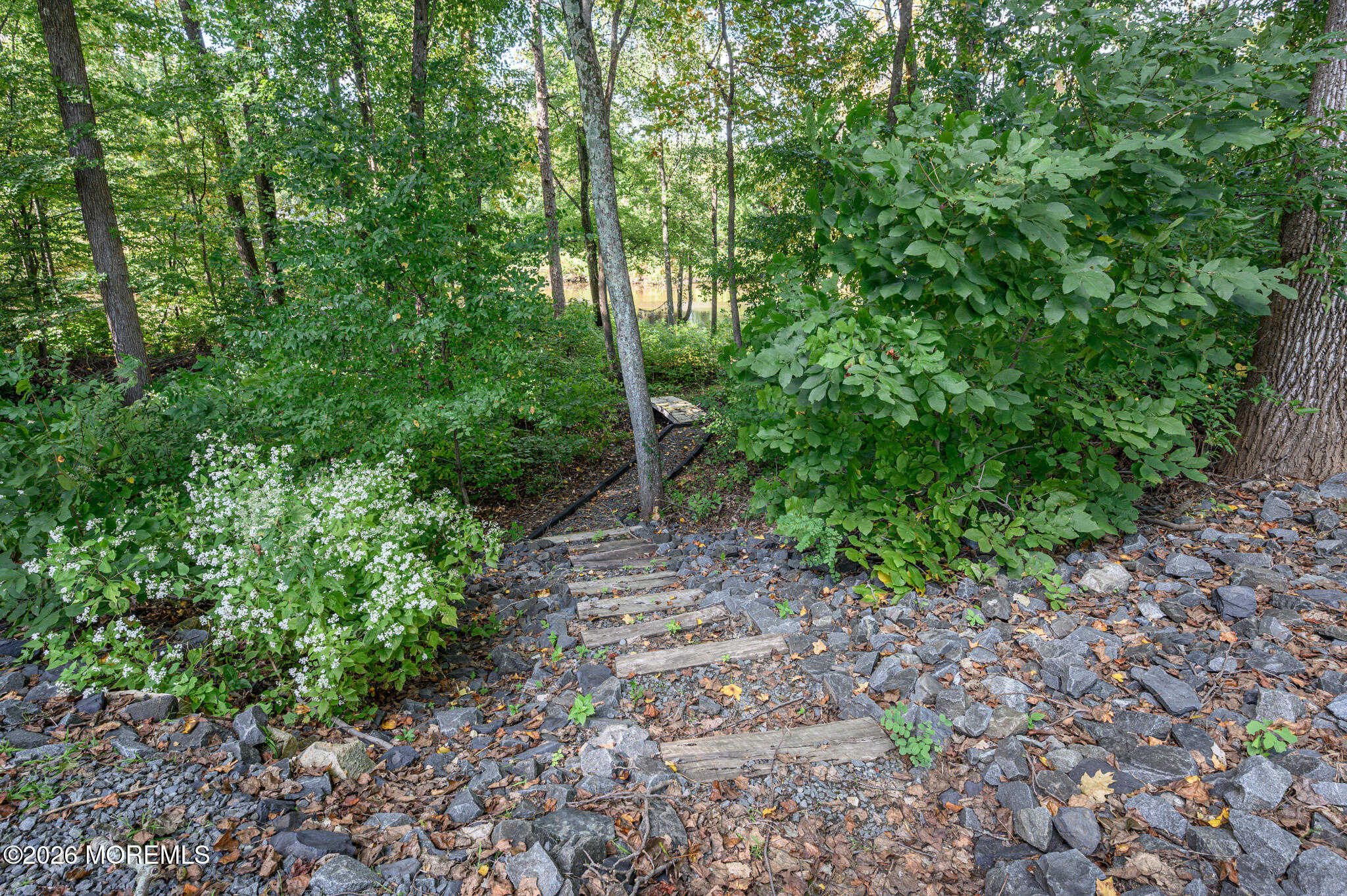 14 Lauren Lane New Egypt NJ 08533