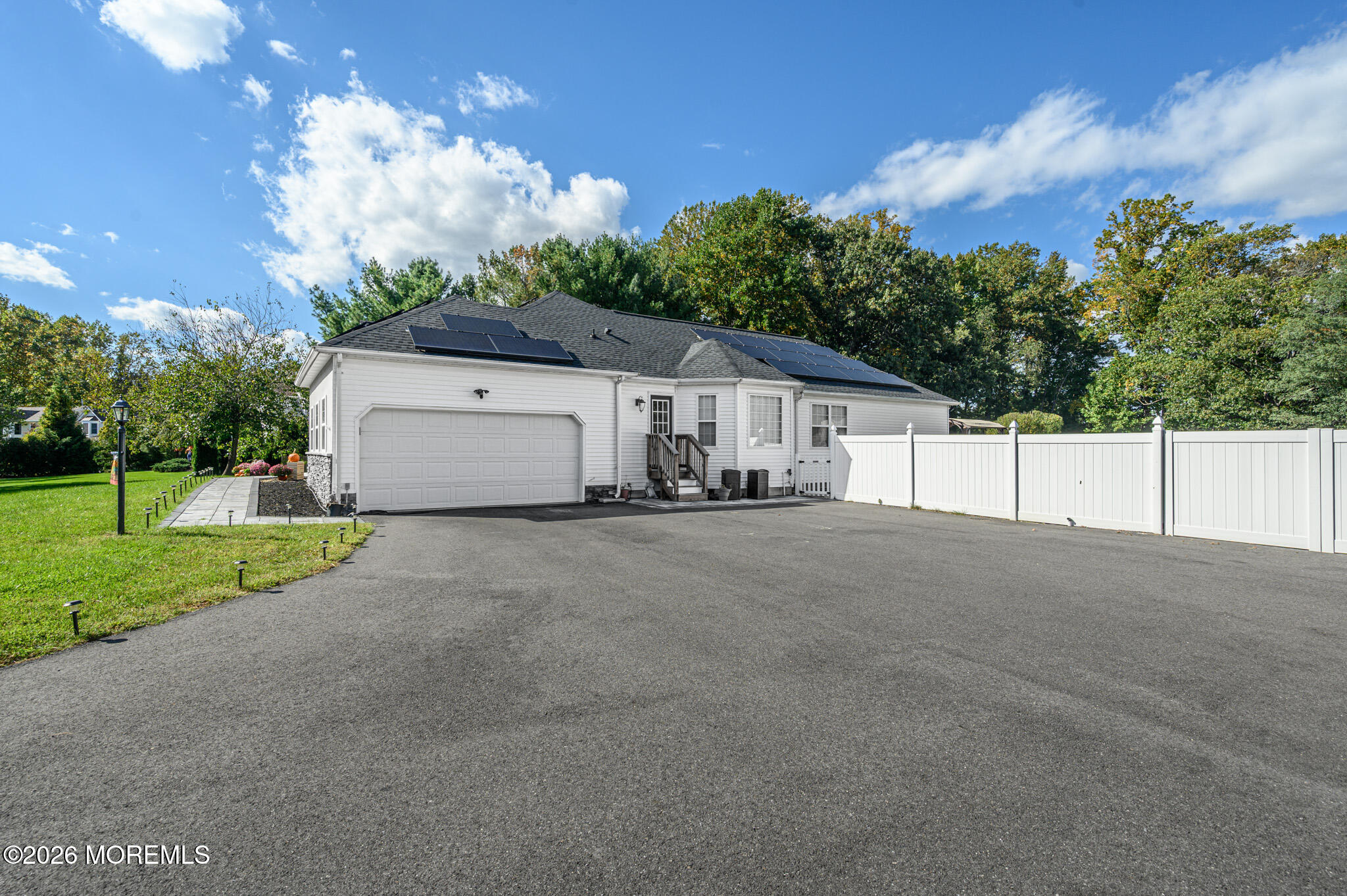 14 Lauren Lane New Egypt NJ 08533