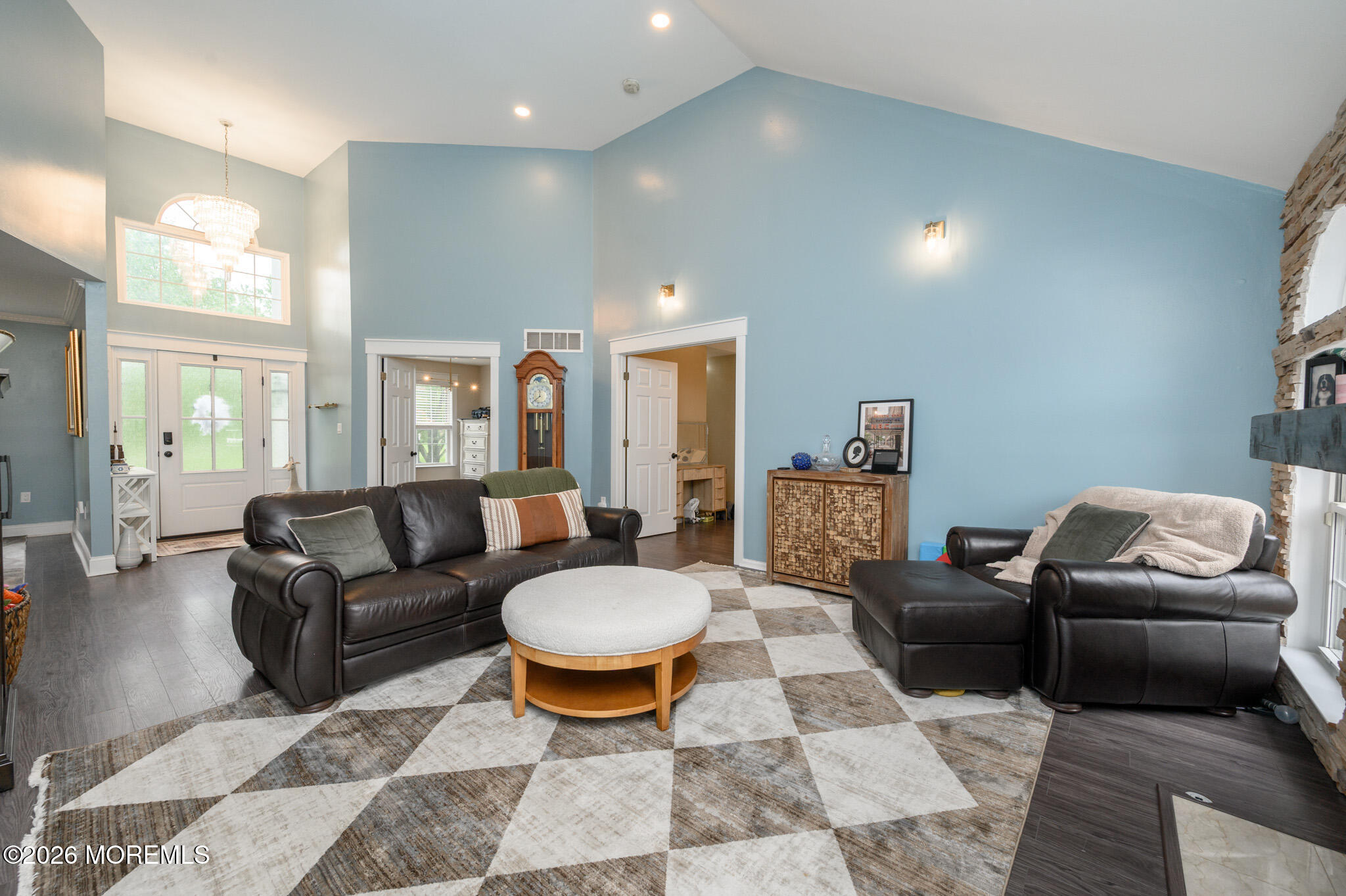 14 Lauren Lane New Egypt NJ 08533