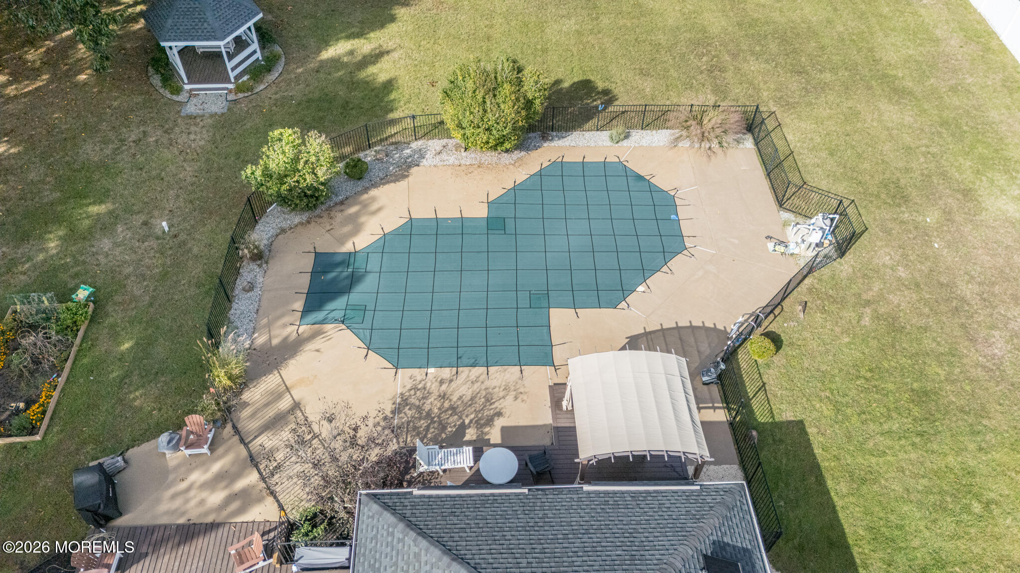 14 Lauren Lane New Egypt NJ 08533