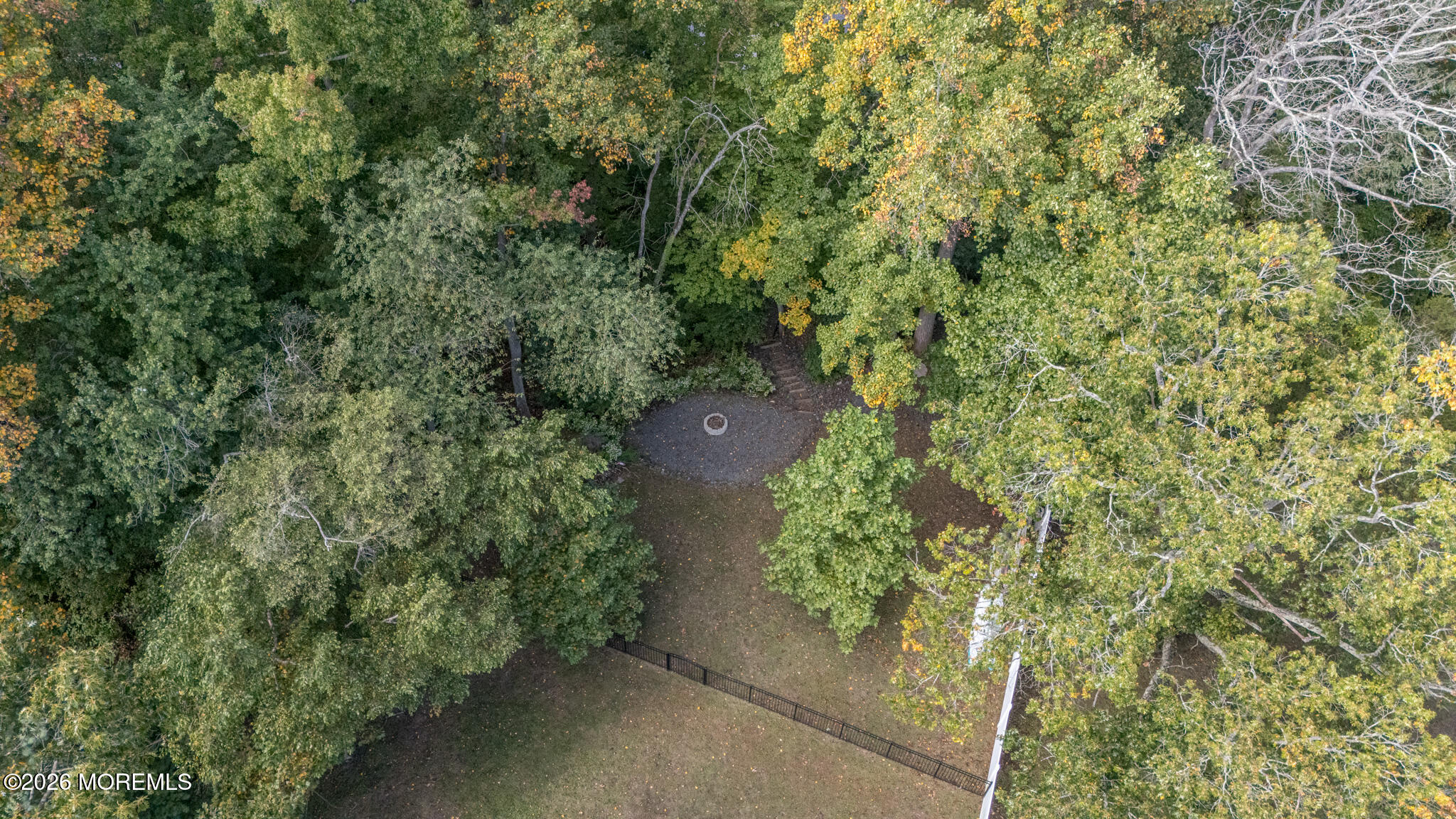 14 Lauren Lane New Egypt NJ 08533