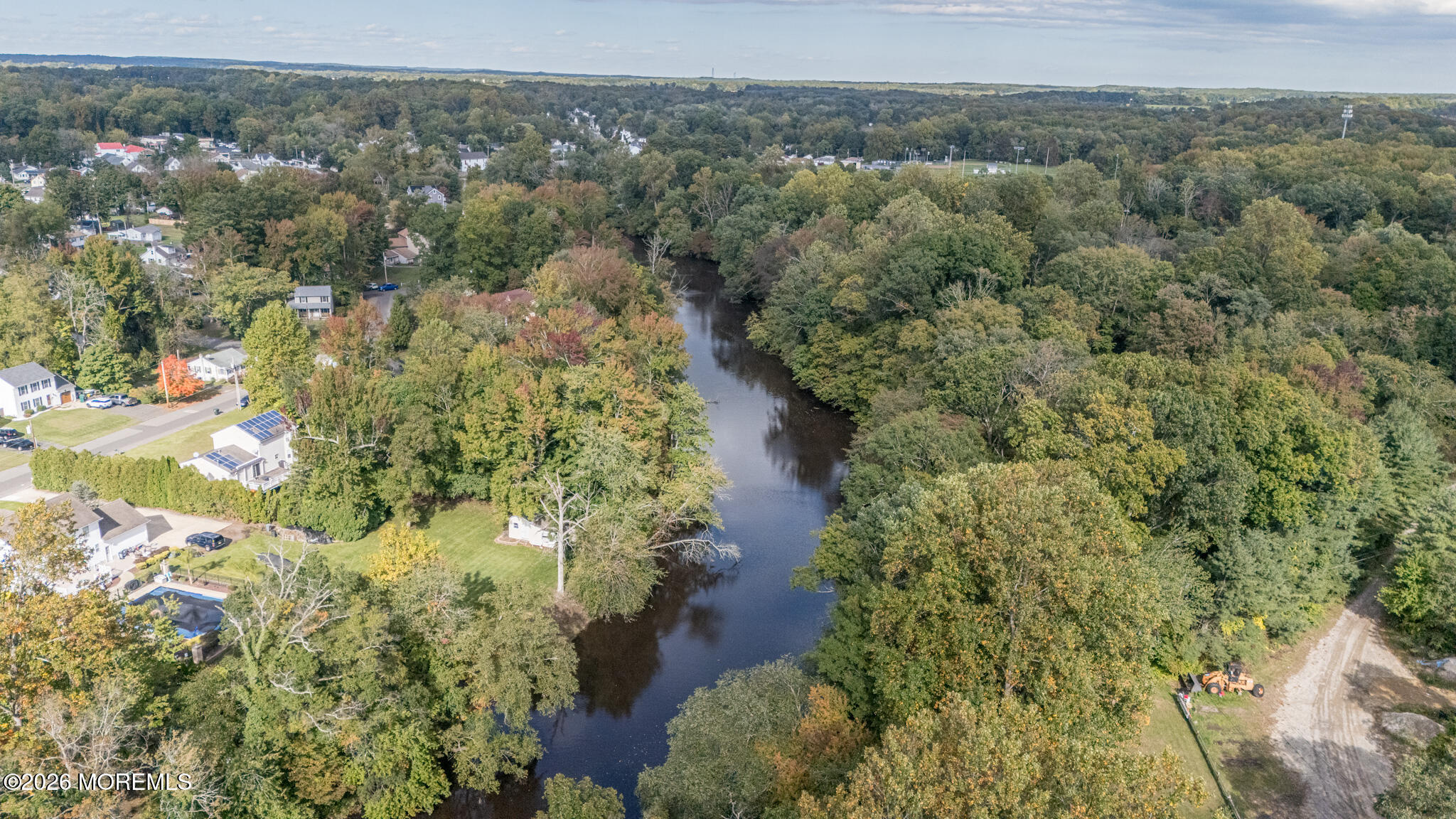 14 Lauren Lane New Egypt NJ 08533