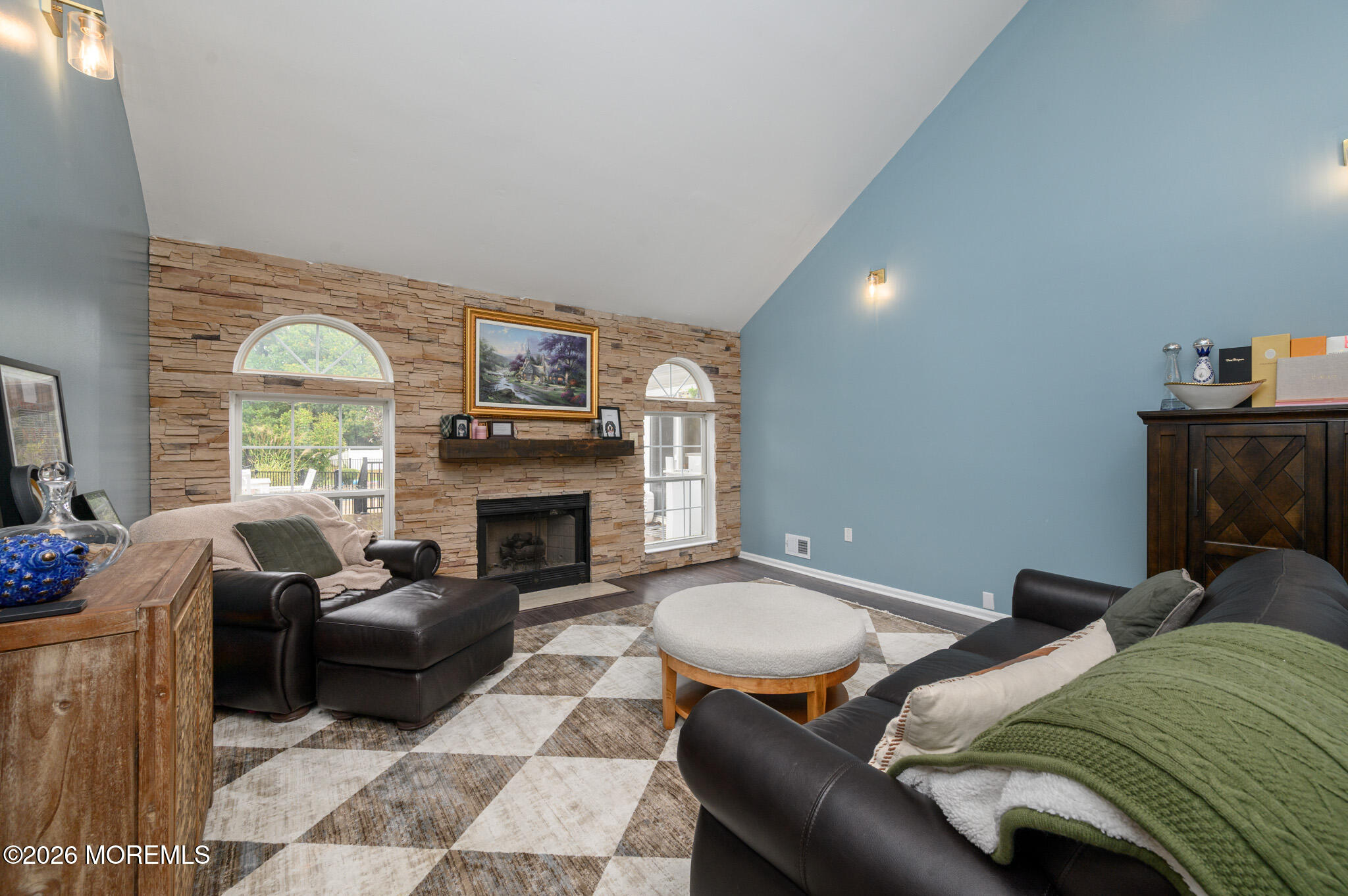 14 Lauren Lane New Egypt NJ 08533