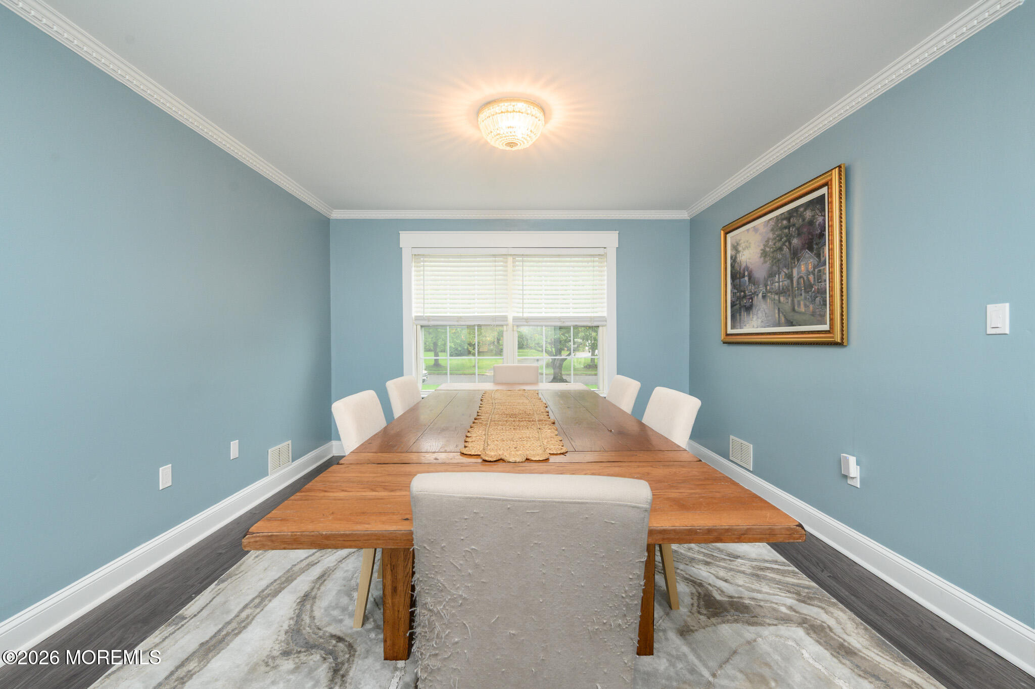 14 Lauren Lane New Egypt NJ 08533