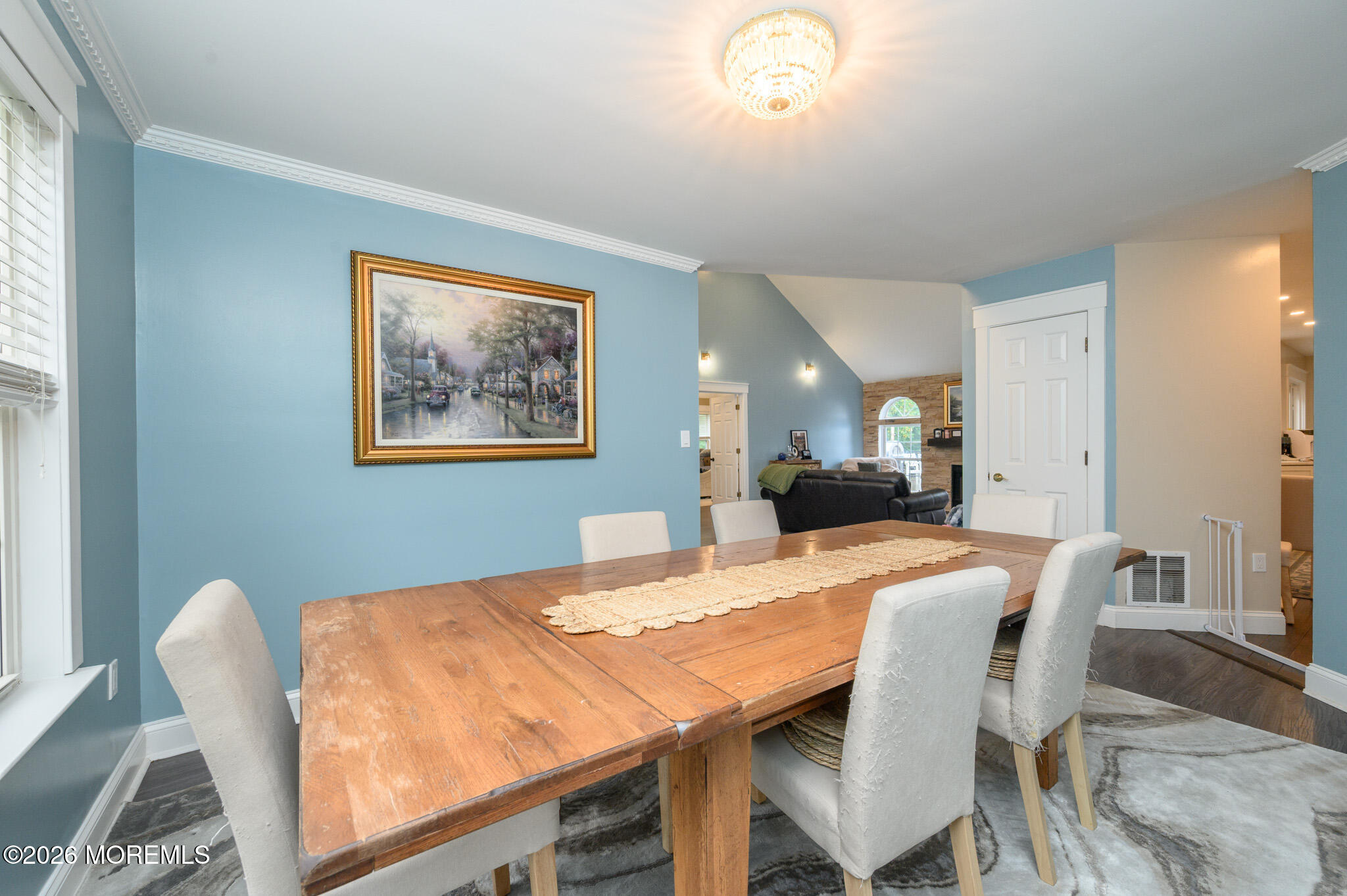 14 Lauren Lane New Egypt NJ 08533