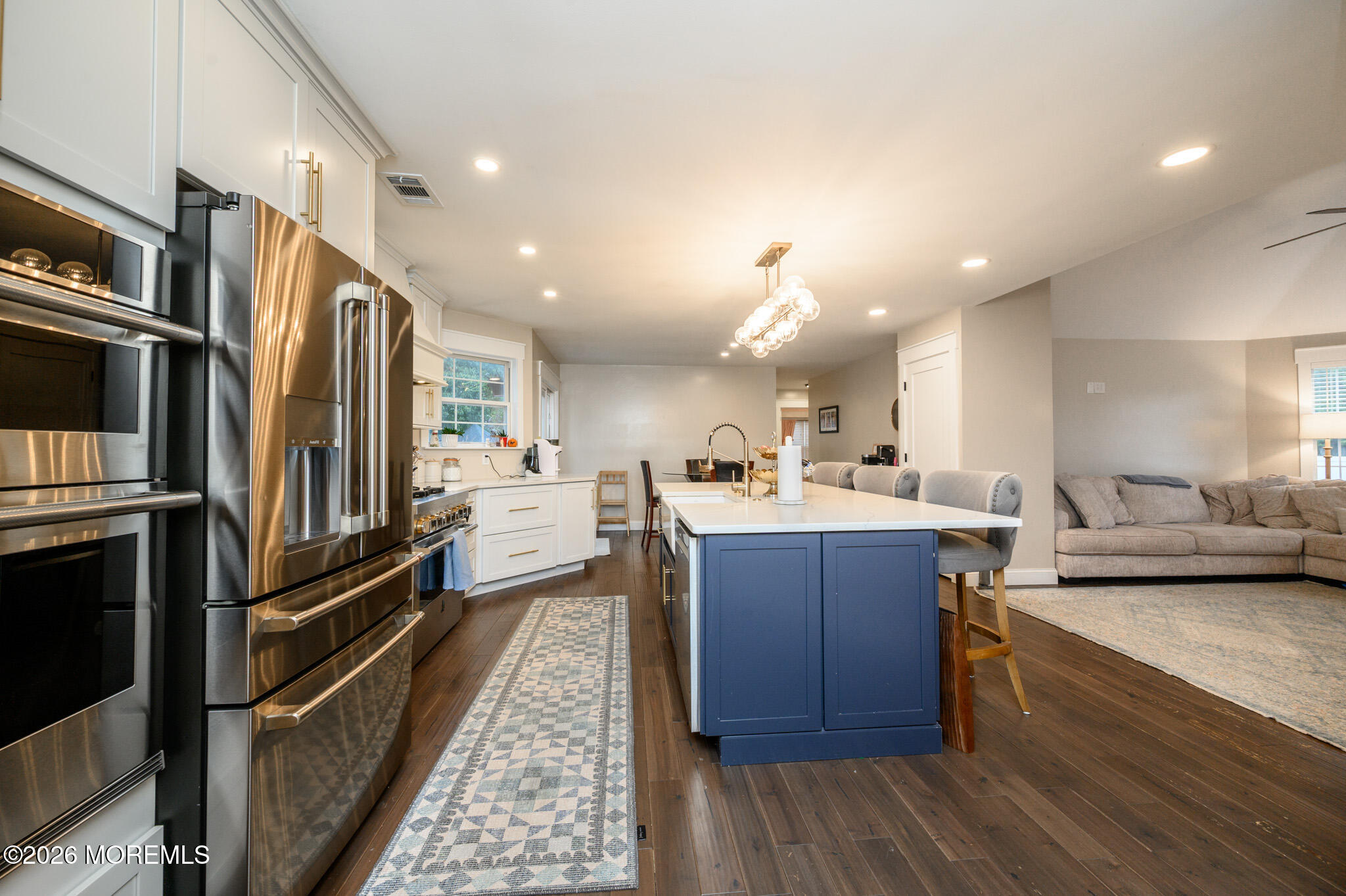 14 Lauren Lane New Egypt NJ 08533