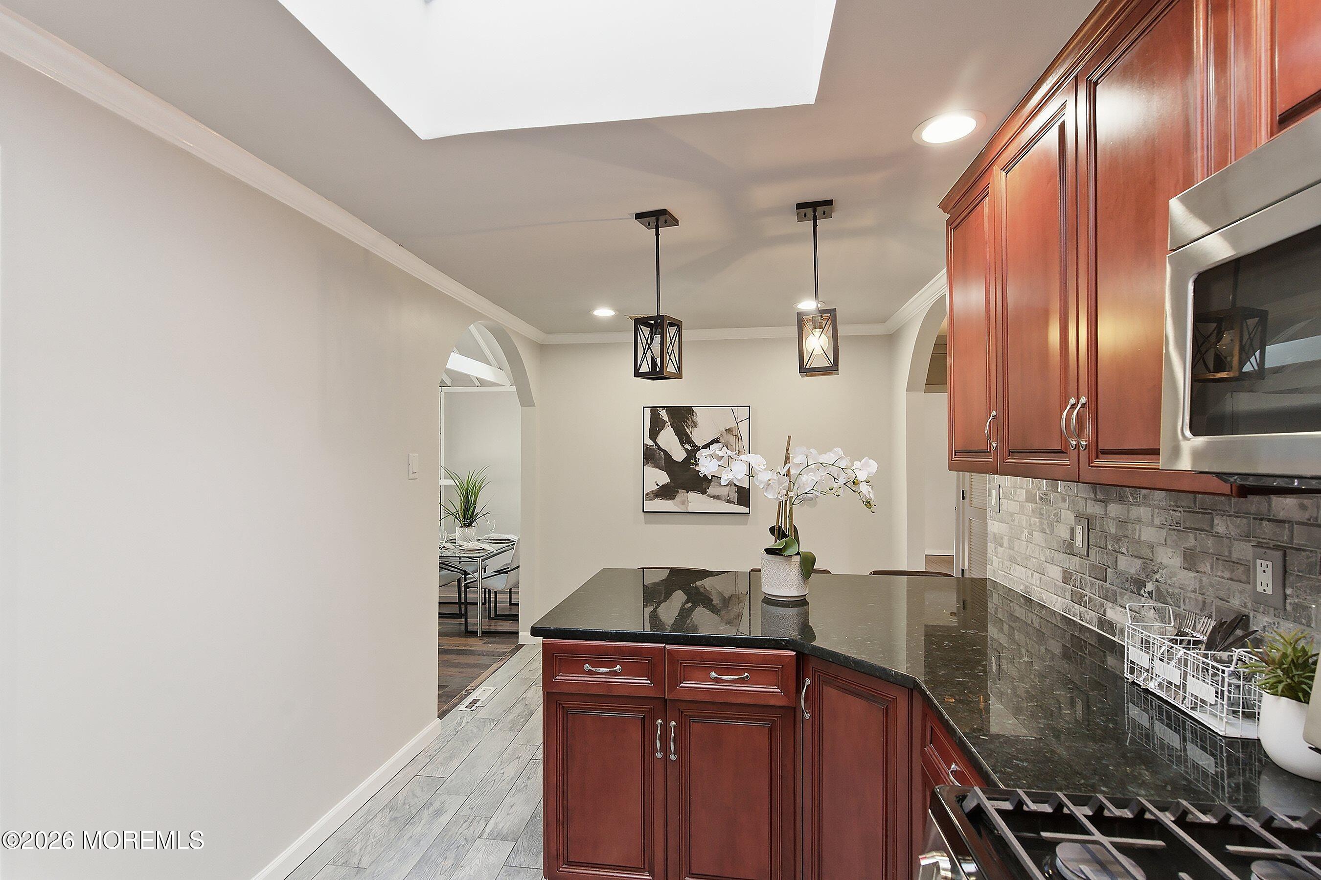 215 Sunset Lane Howell NJ 07731