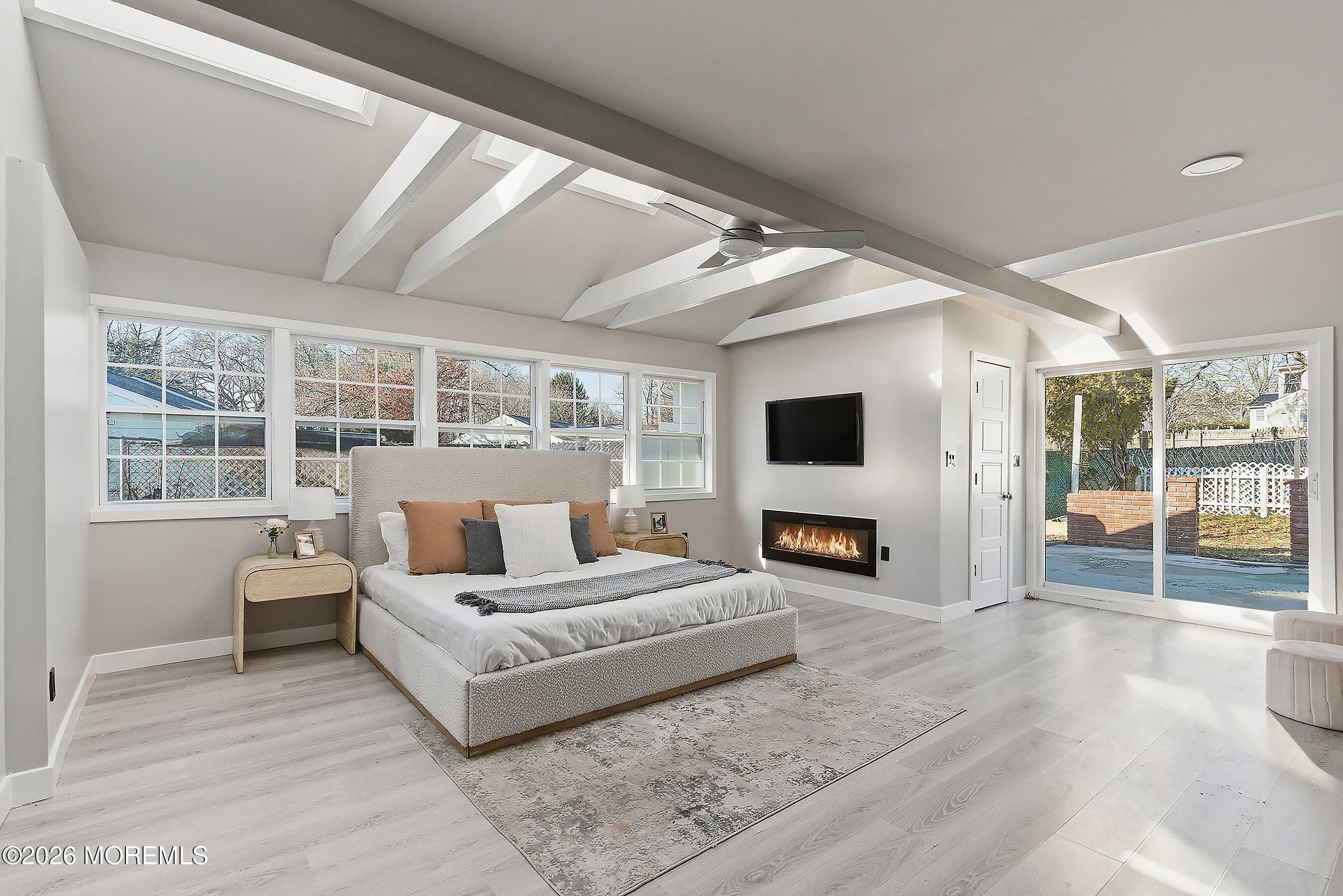 215 Sunset Lane Howell NJ 07731