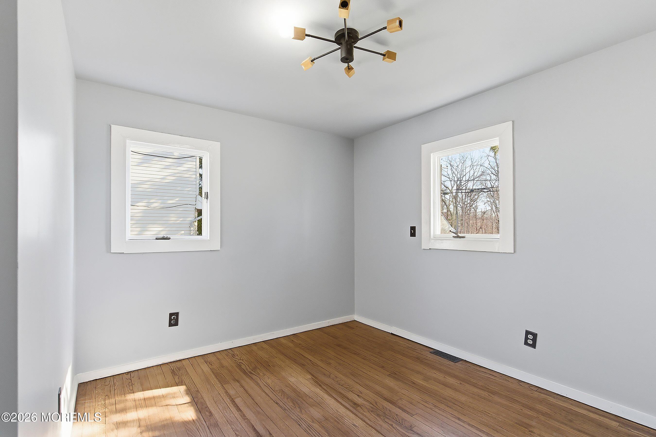 215 Sunset Lane Howell NJ 07731