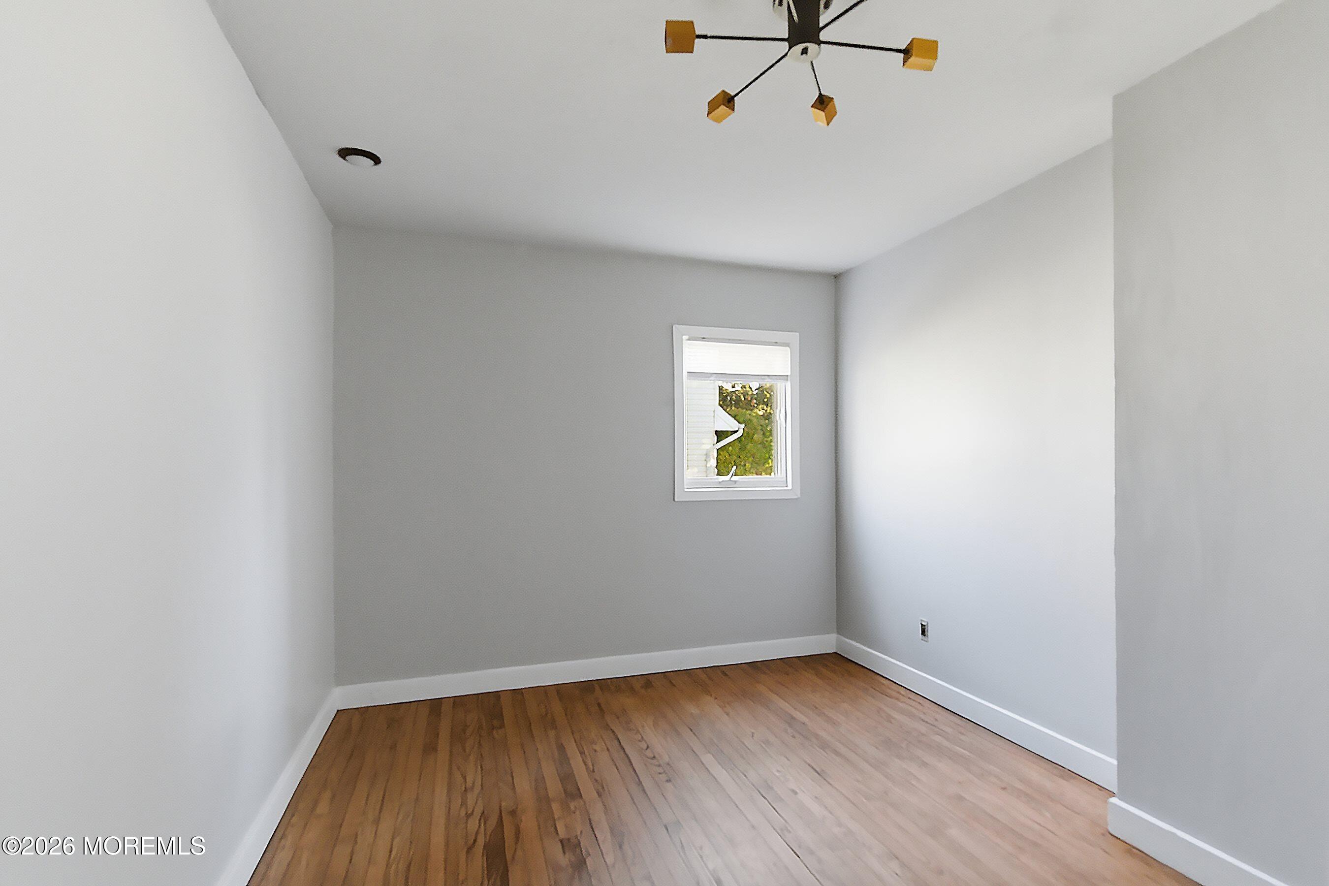 215 Sunset Lane Howell NJ 07731
