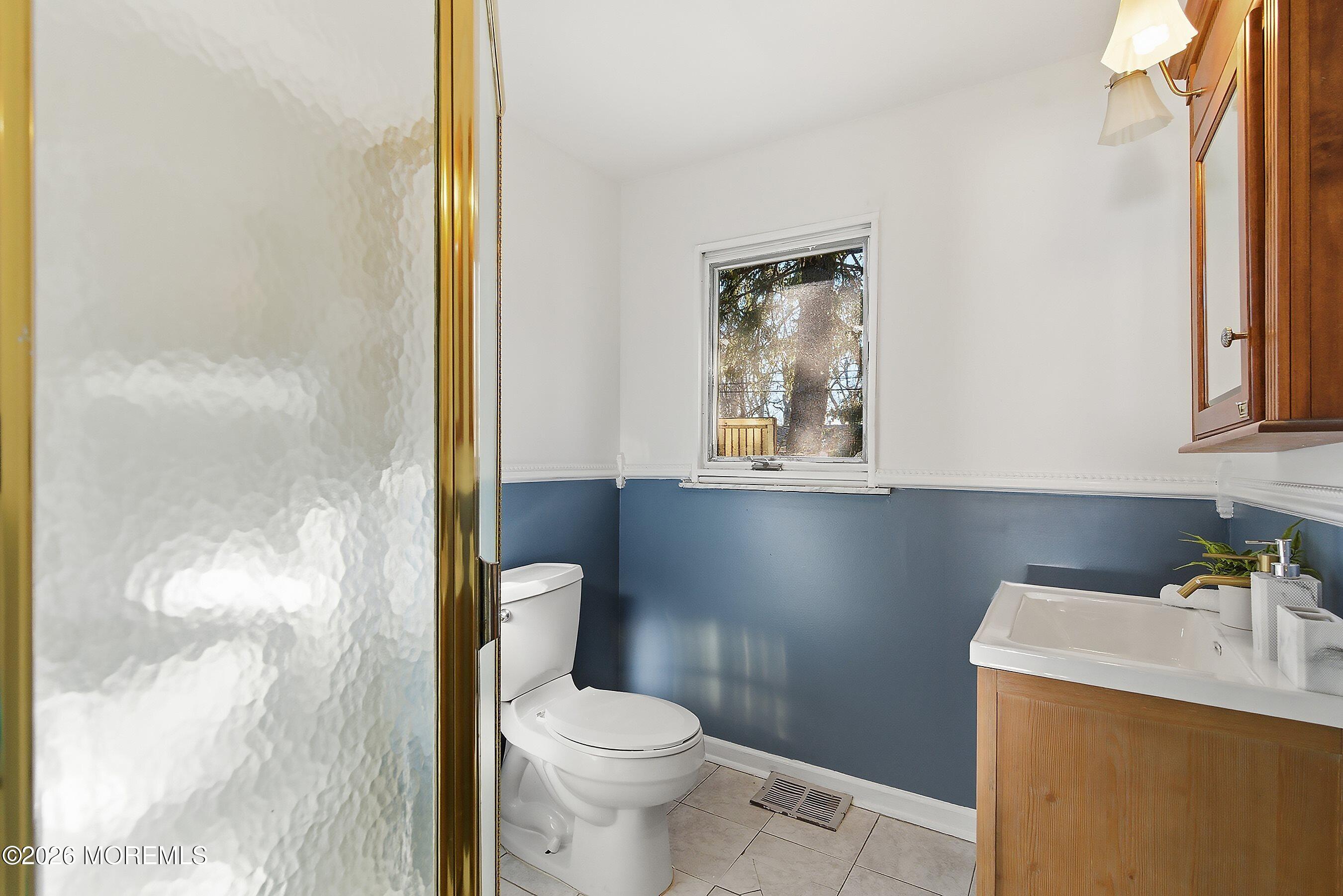215 Sunset Lane Howell NJ 07731