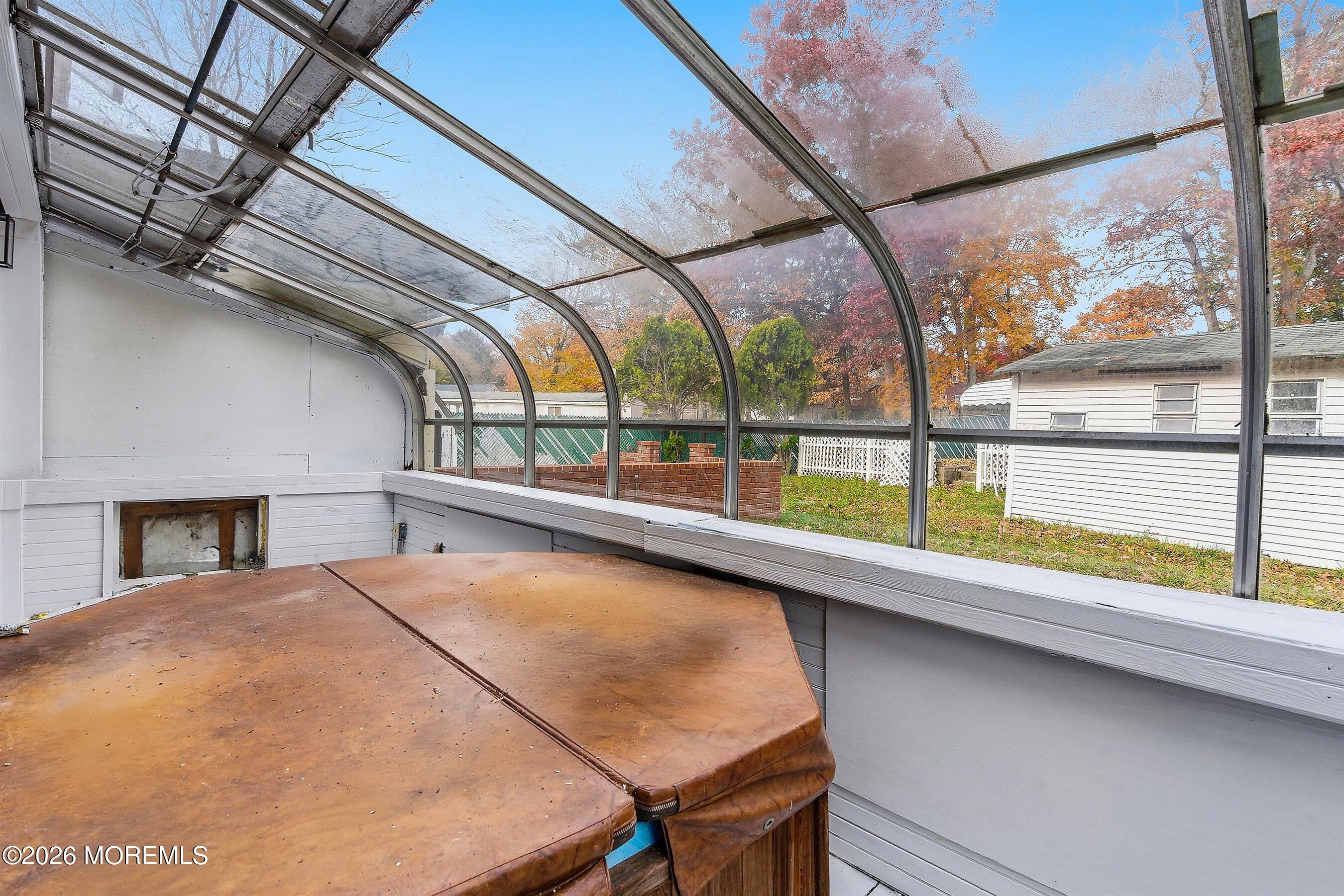 215 Sunset Lane Howell NJ 07731