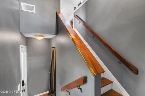 305 Owls Nest Court Jackson NJ 08527