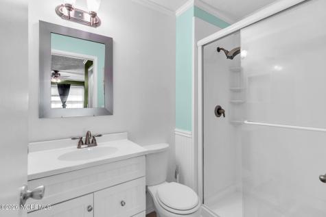 305 Owls Nest Court Jackson NJ 08527