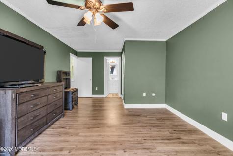 305 Owls Nest Court Jackson NJ 08527