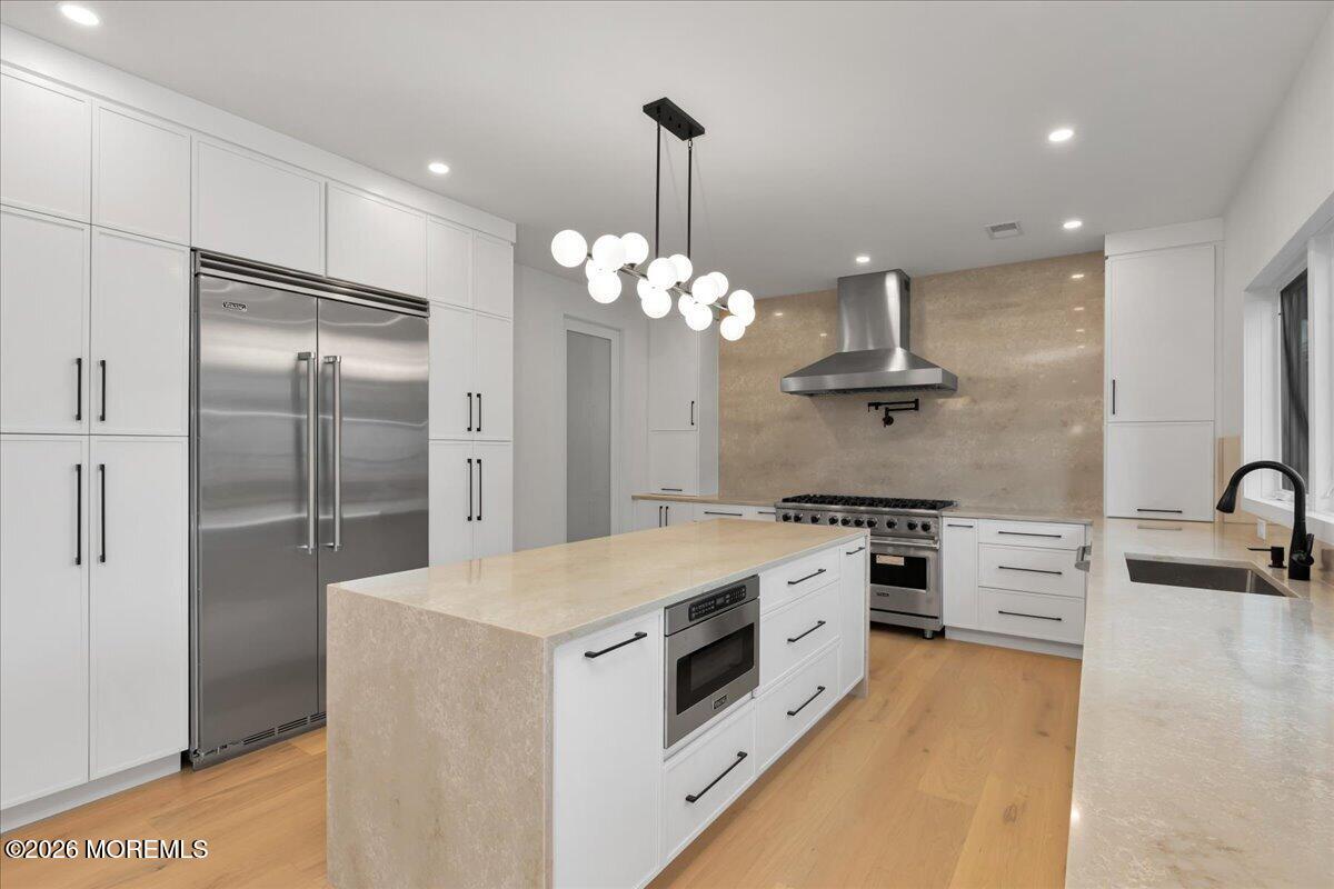 235 Hearn Avenue Long Branch NJ 07740
