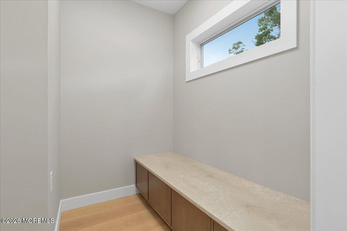 235 Hearn Avenue Long Branch NJ 07740