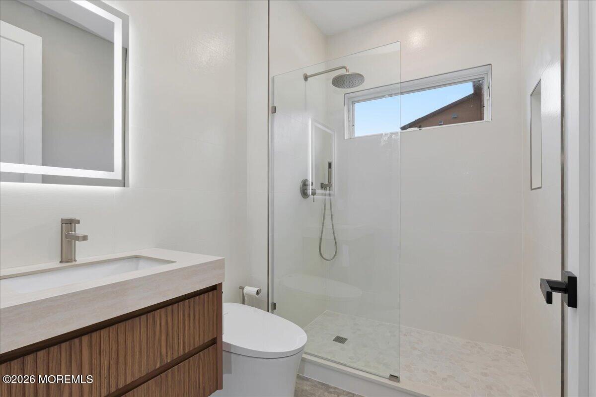 235 Hearn Avenue Long Branch NJ 07740