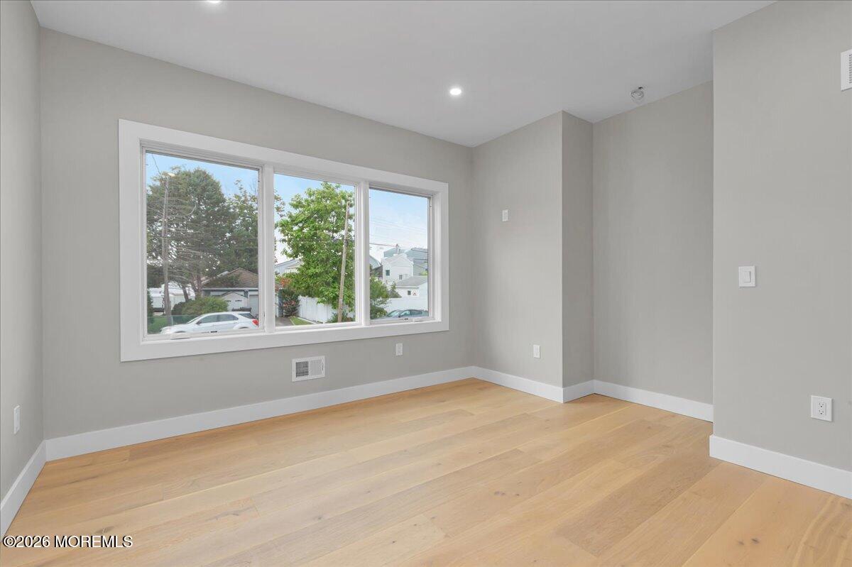 235 Hearn Avenue Long Branch NJ 07740