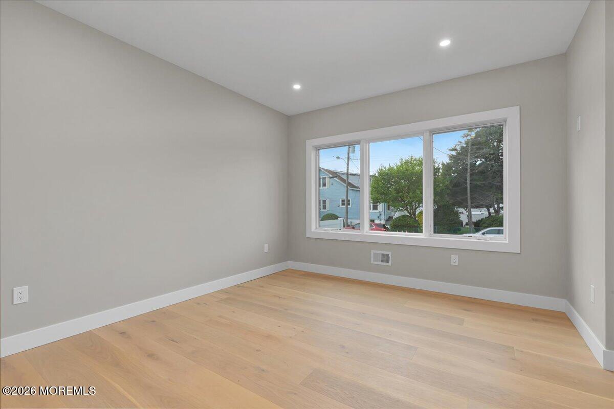 235 Hearn Avenue Long Branch NJ 07740
