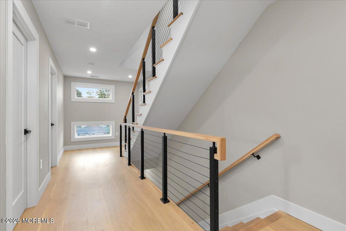235 Hearn Avenue Long Branch NJ 07740