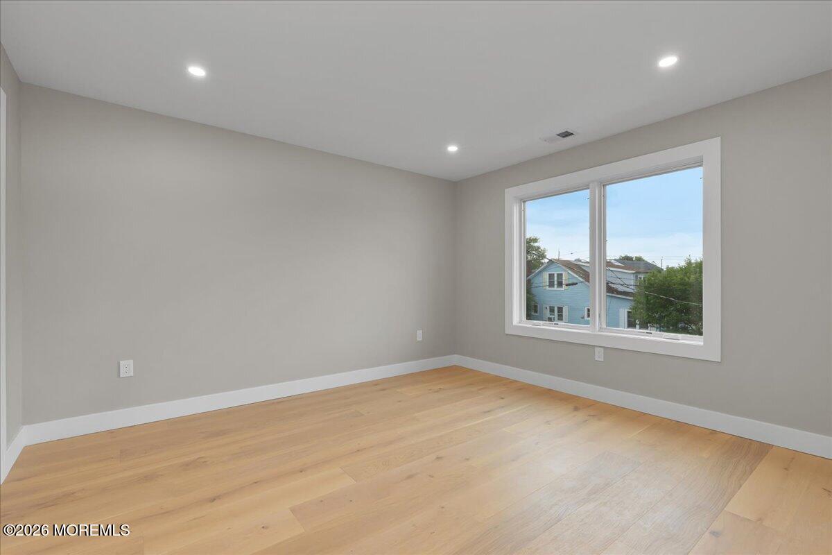235 Hearn Avenue Long Branch NJ 07740