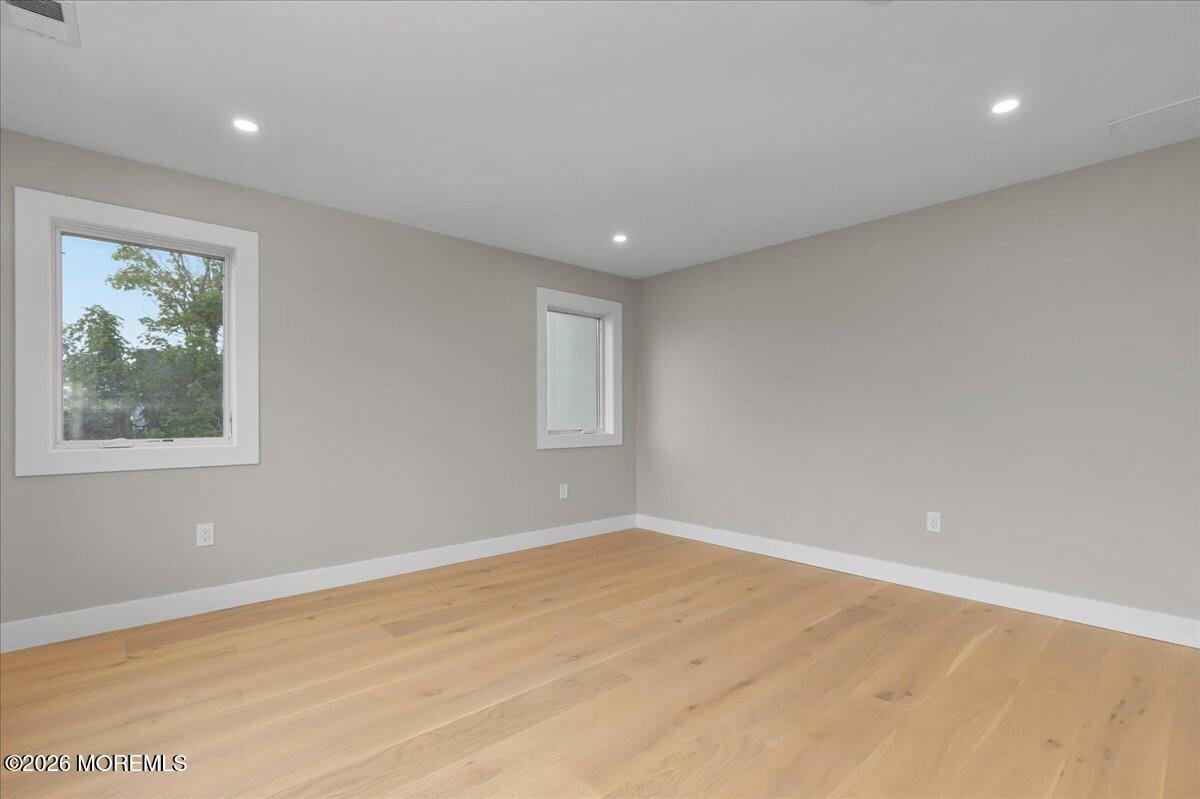 235 Hearn Avenue Long Branch NJ 07740