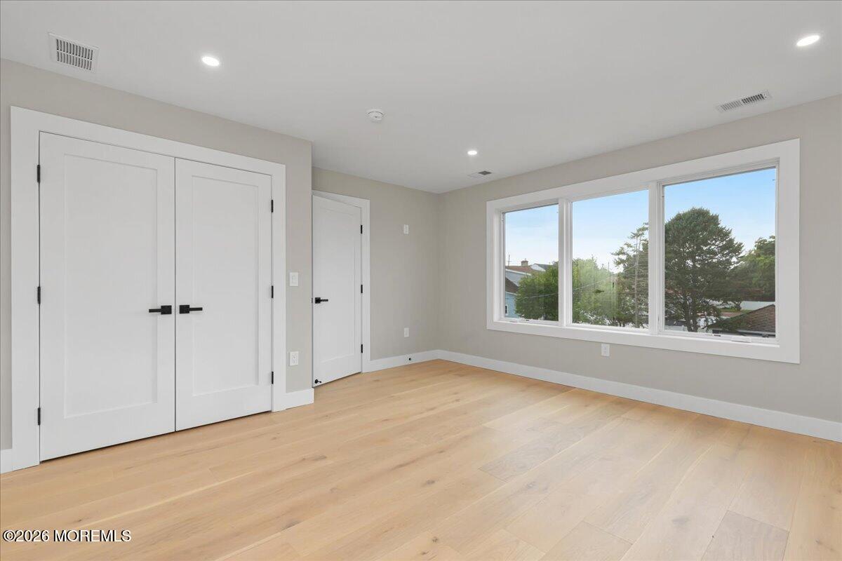 235 Hearn Avenue Long Branch NJ 07740