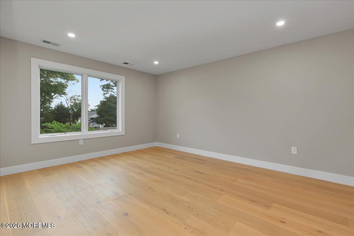 235 Hearn Avenue Long Branch NJ 07740