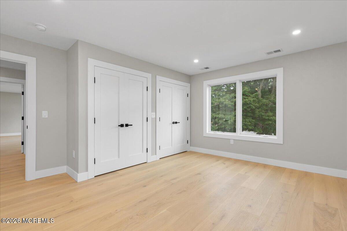 235 Hearn Avenue Long Branch NJ 07740