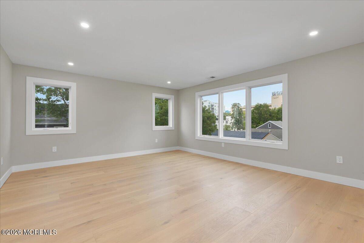 235 Hearn Avenue Long Branch NJ 07740
